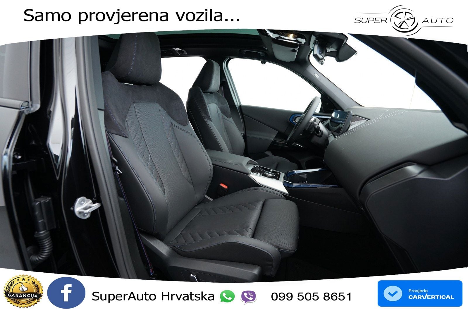 BMW X3 20d xDrive Steptronic LED+GR SJED+ACC