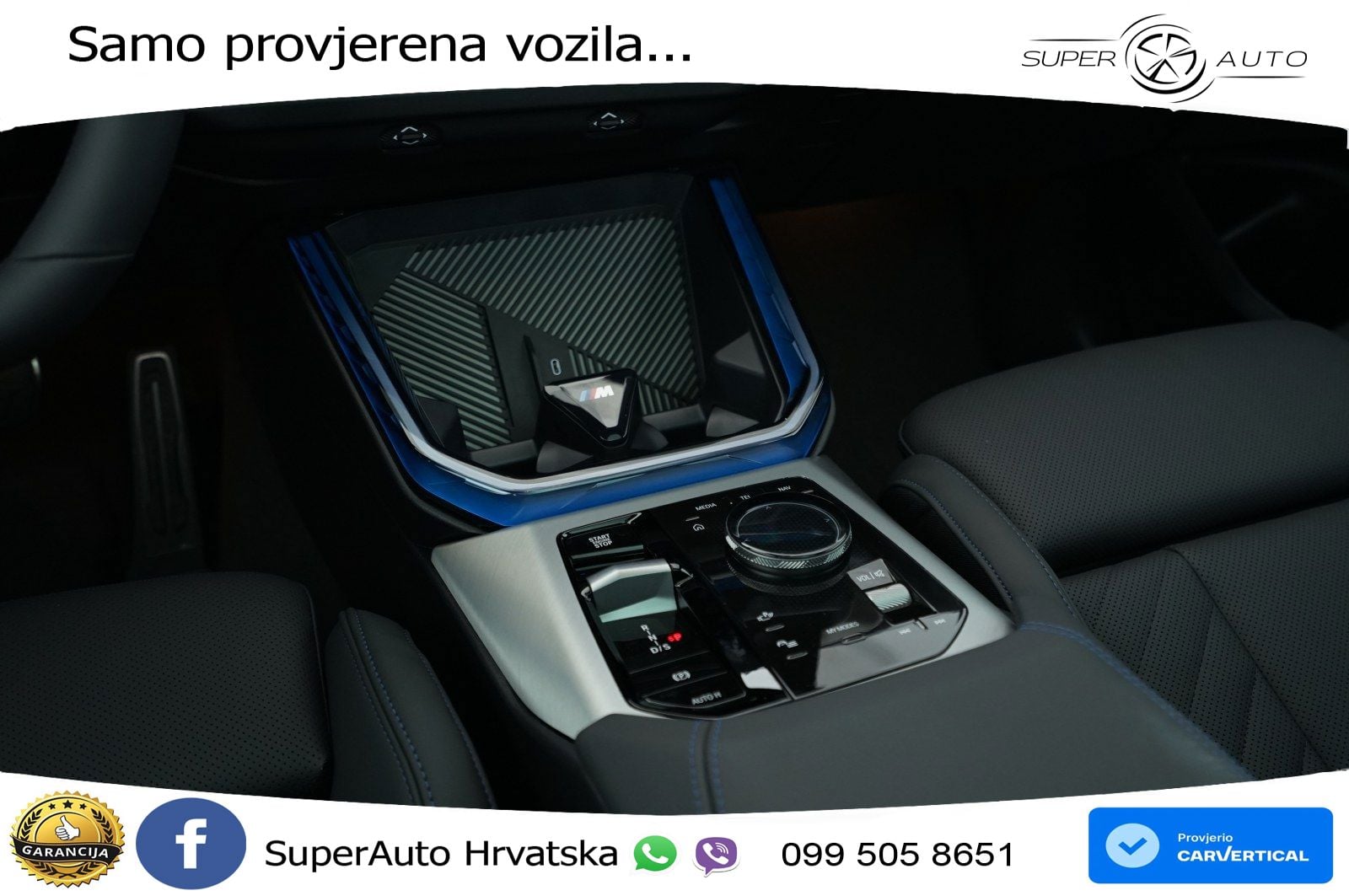 BMW X3 20d xDrive Steptronic LED+GR SJED+ACC