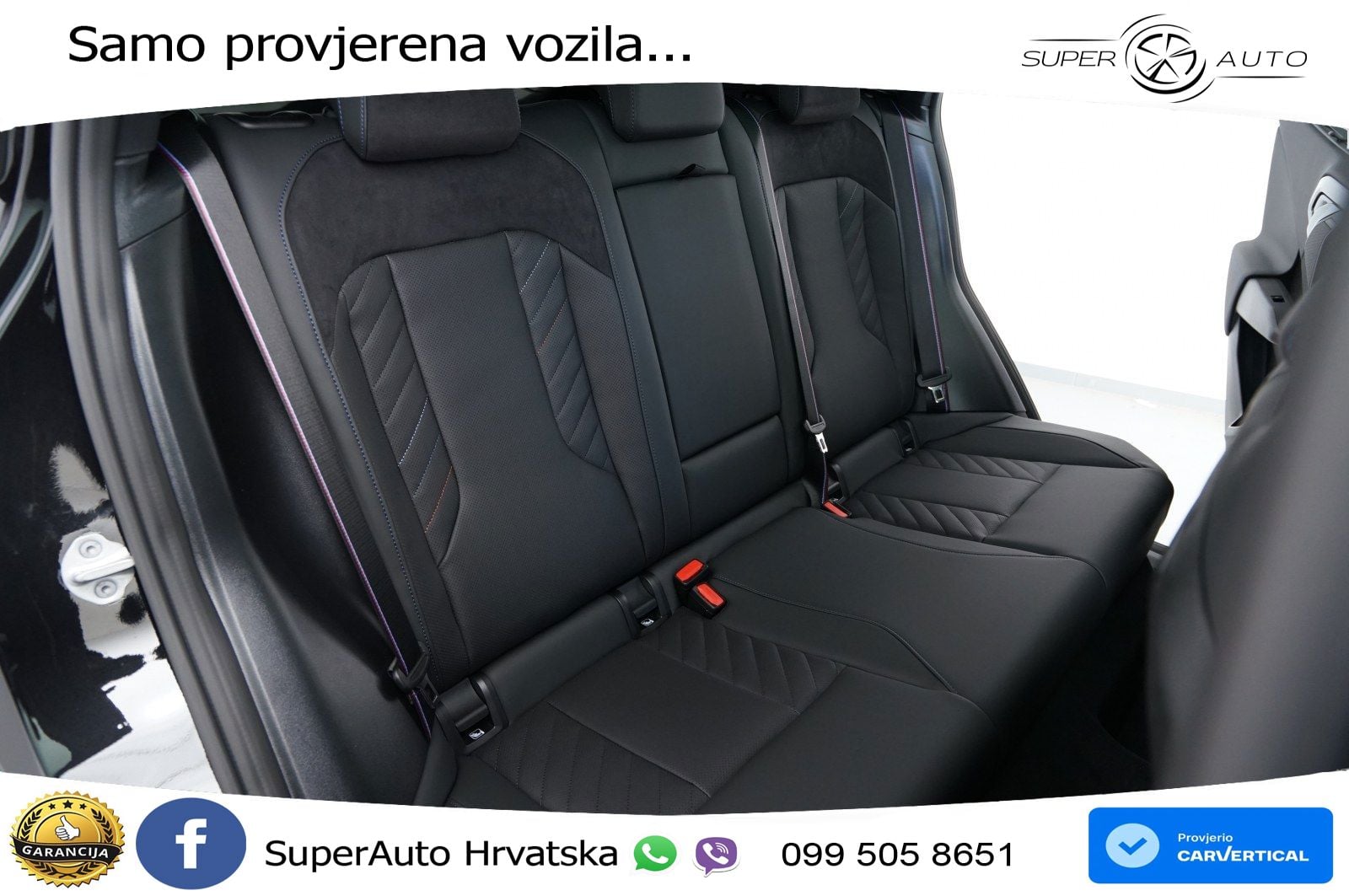 BMW X3 20d xDrive Steptronic LED+GR SJED+ACC