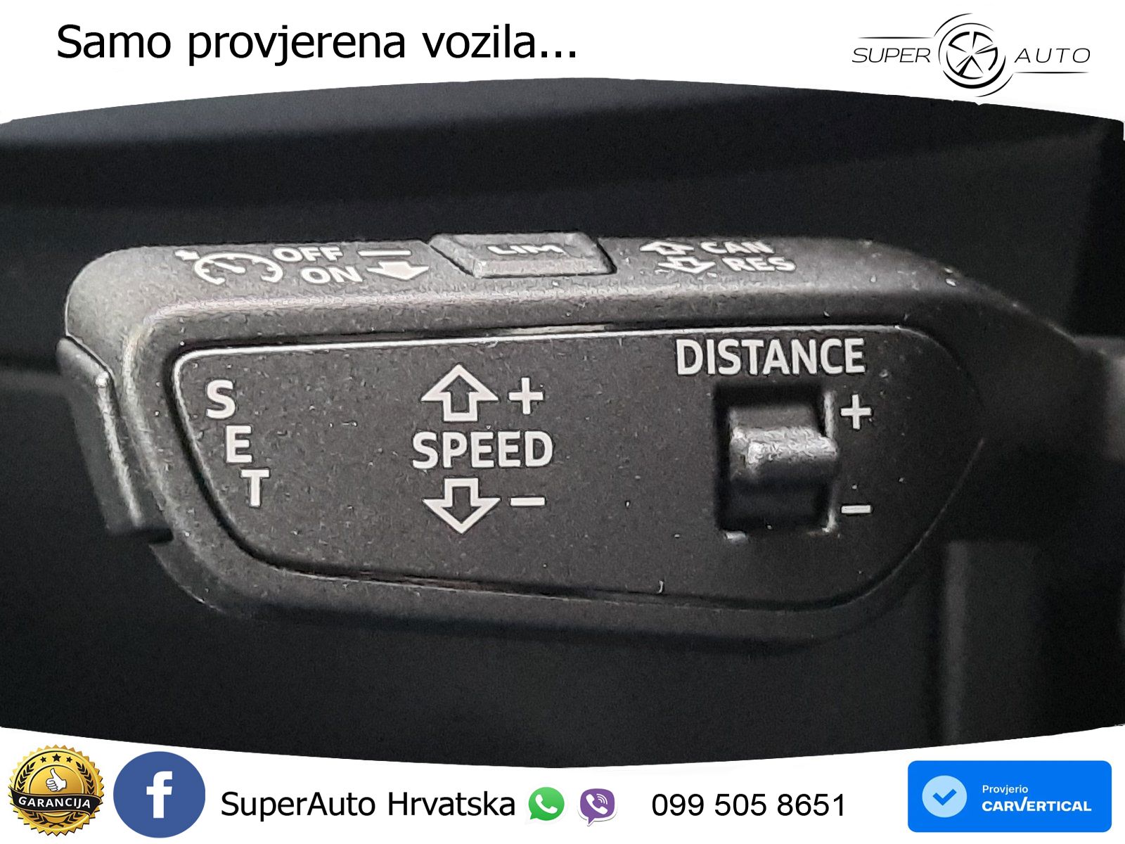 Audi A3 Sportback 40 TFSI (204 KS) quattro S tronic S line MATRIX+GR SJED+KAM