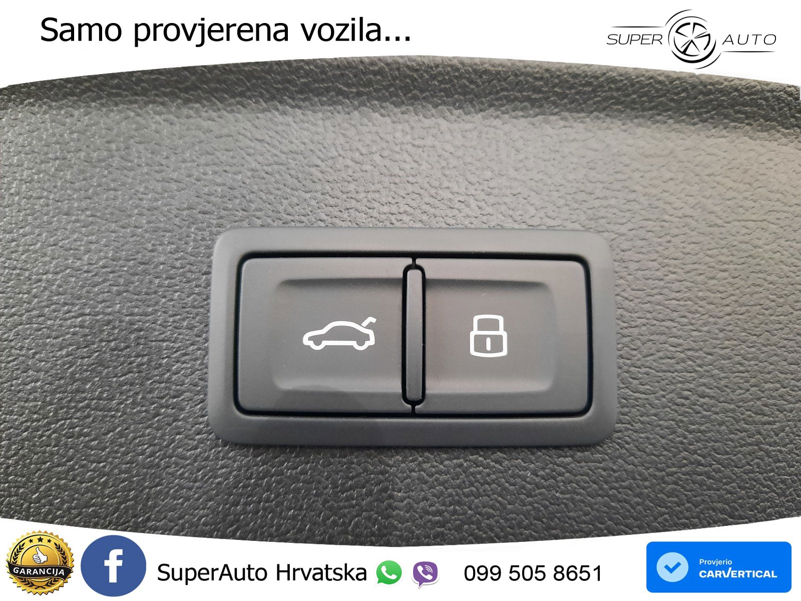 Audi A3 Sportback 40 TFSI (204 KS) quattro S tronic S line MATRIX+GR SJED+KAM