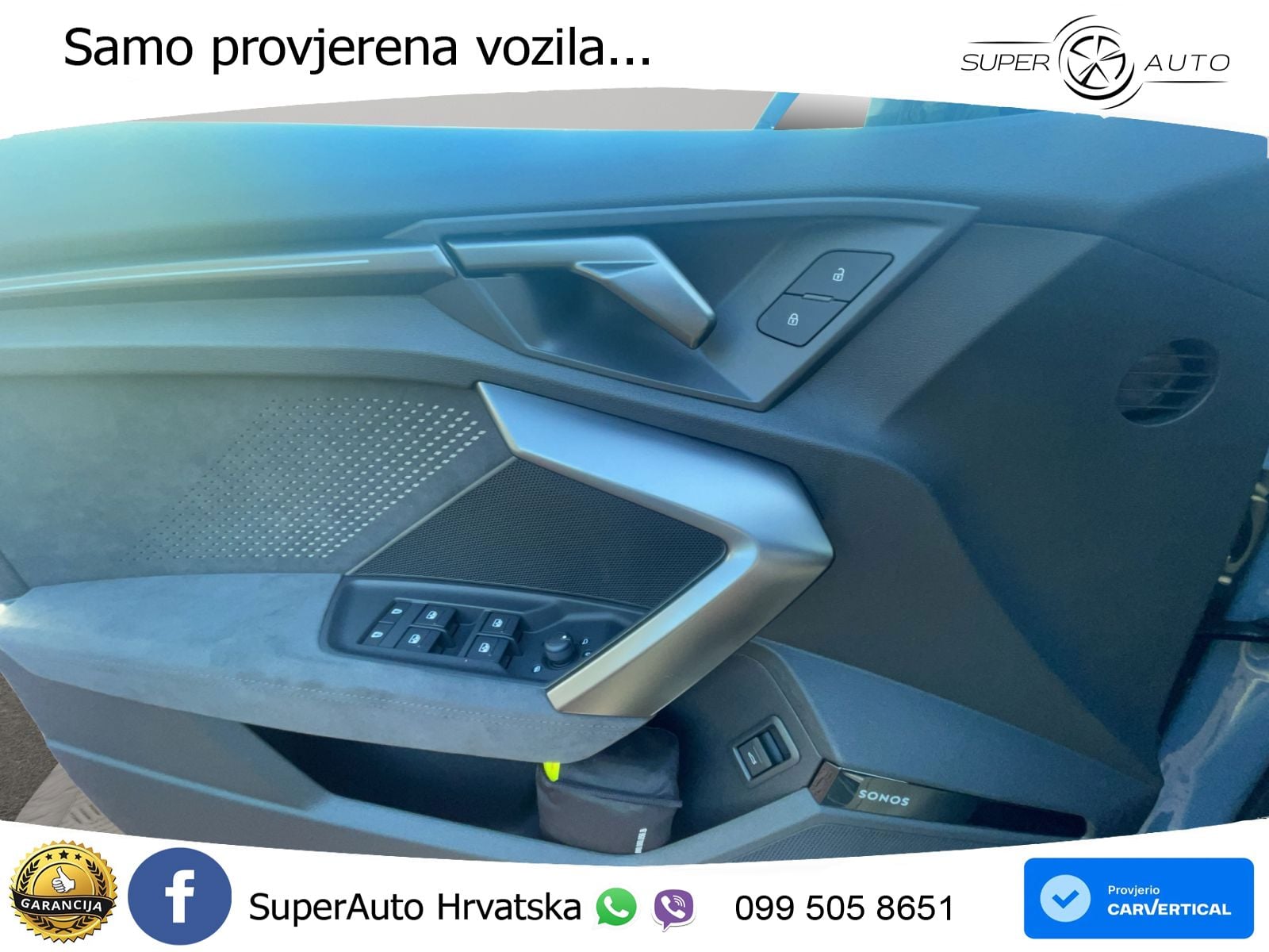 Audi RS3 Sedan 2.5 TFSI (400 KS) quattro S tronic LED+GR SJED+ACC