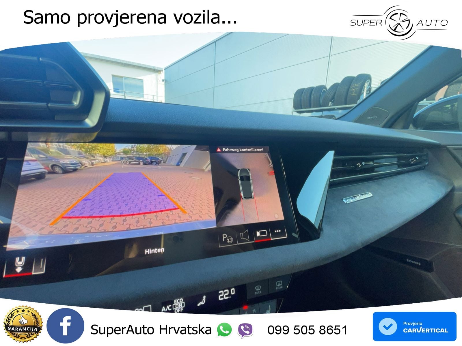 Audi RS3 Sedan 2.5 TFSI (400 KS) quattro S tronic LED+GR SJED+ACC