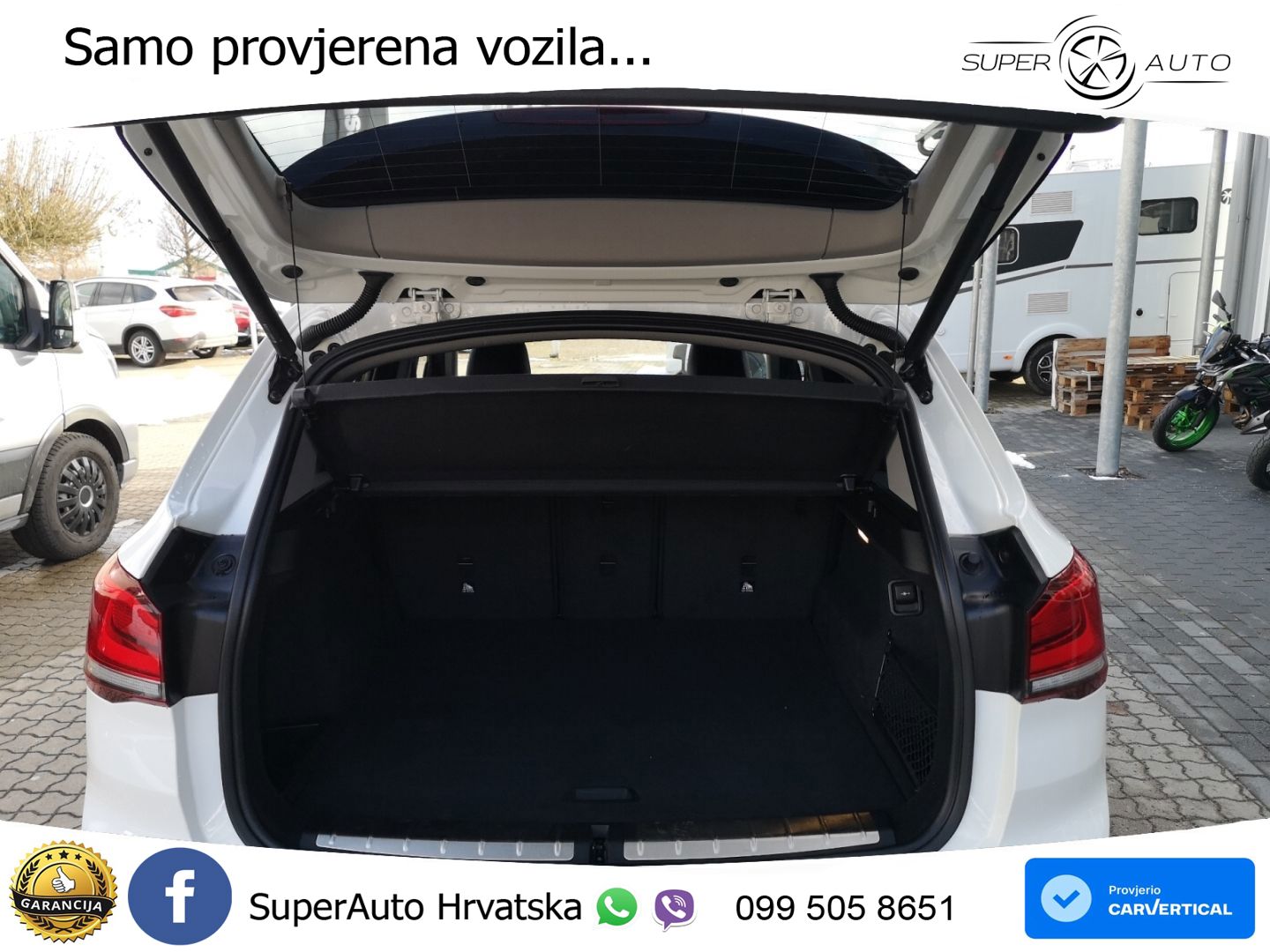 BMW X1 20d (190 KS) xDrive Steptronic