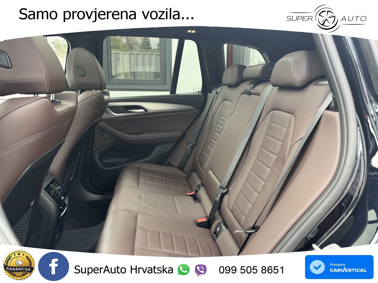 BMW X3 M40d xDrive Steptronic ACC+HEAD+GR SJED+360+PANO