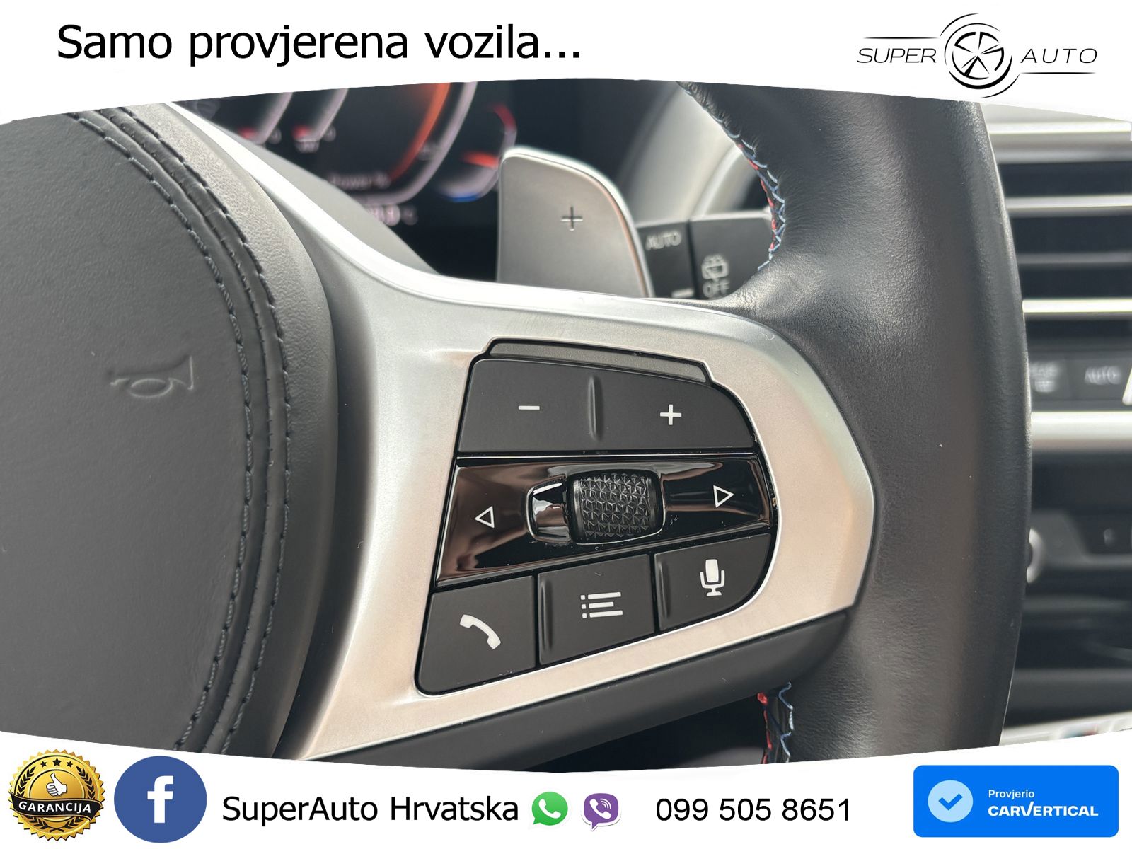 BMW X3 M40d xDrive Steptronic ACC+HEAD+GR SJED+360+PANO