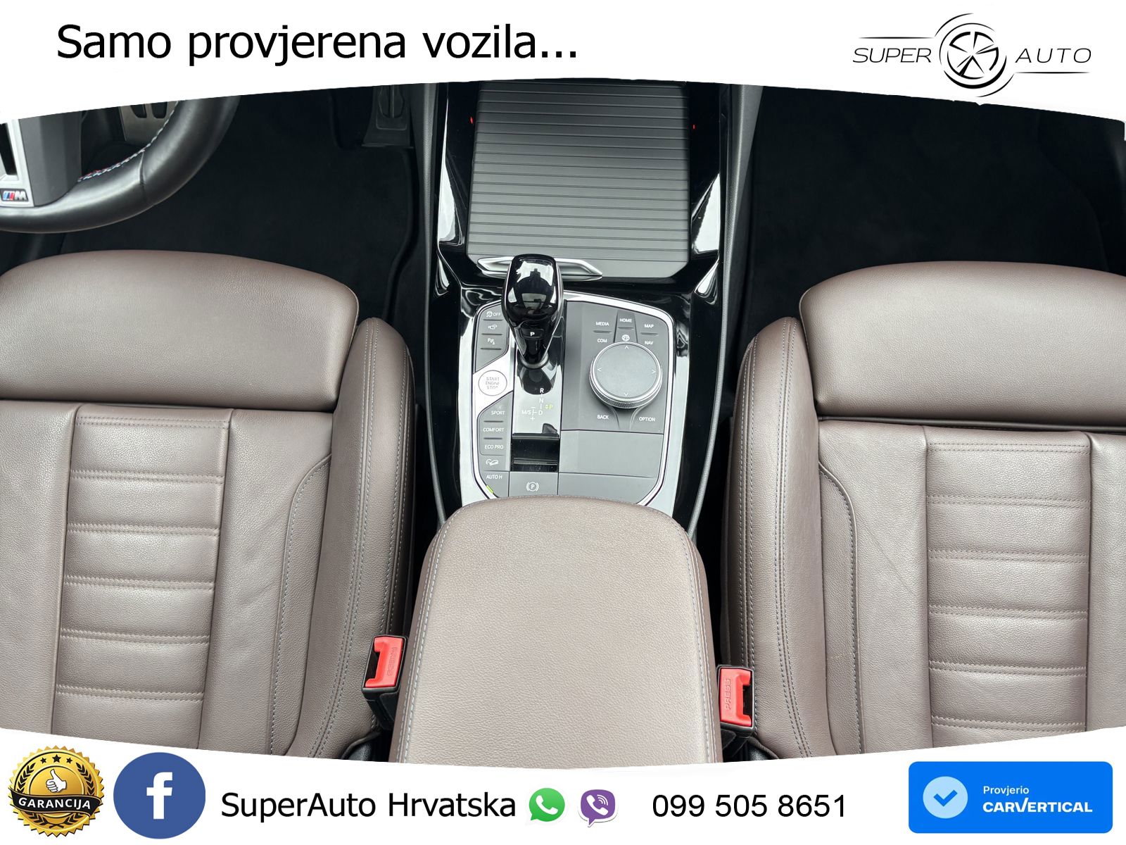 BMW X3 M40d xDrive Steptronic ACC+HEAD+GR SJED+360+PANO