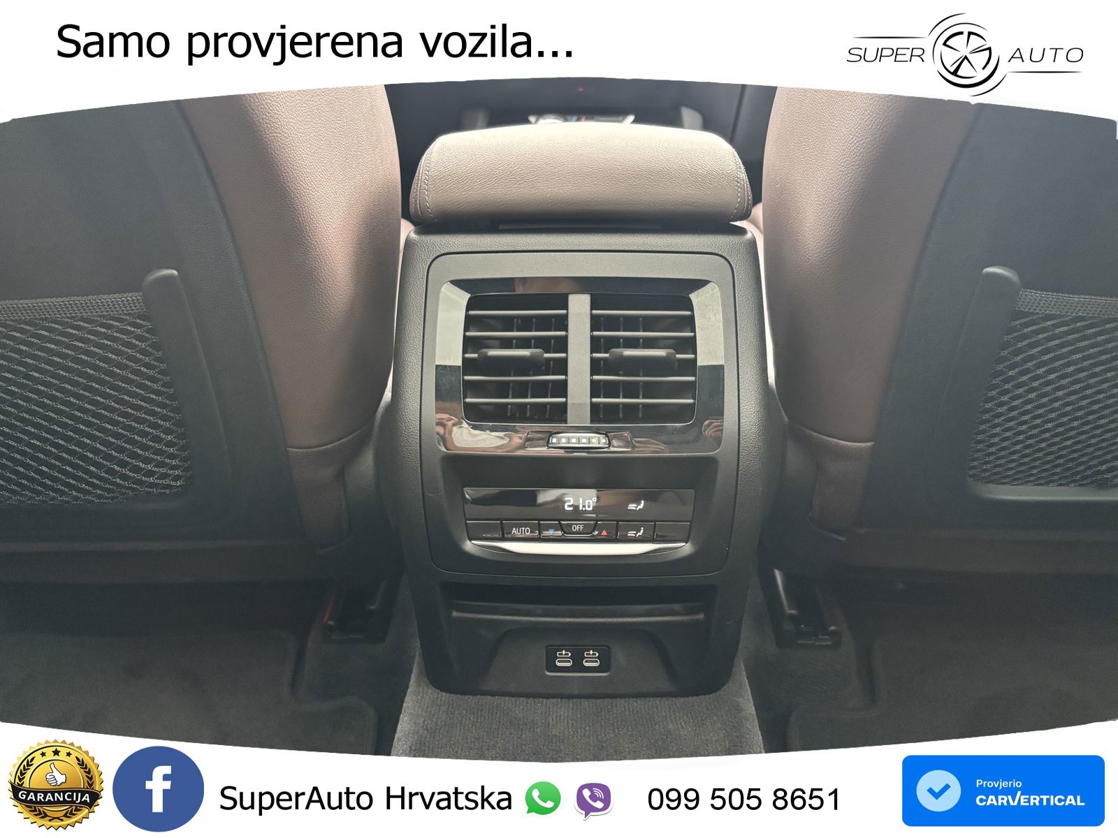 BMW X3 M40d xDrive Steptronic ACC+HEAD+GR SJED+360+PANO