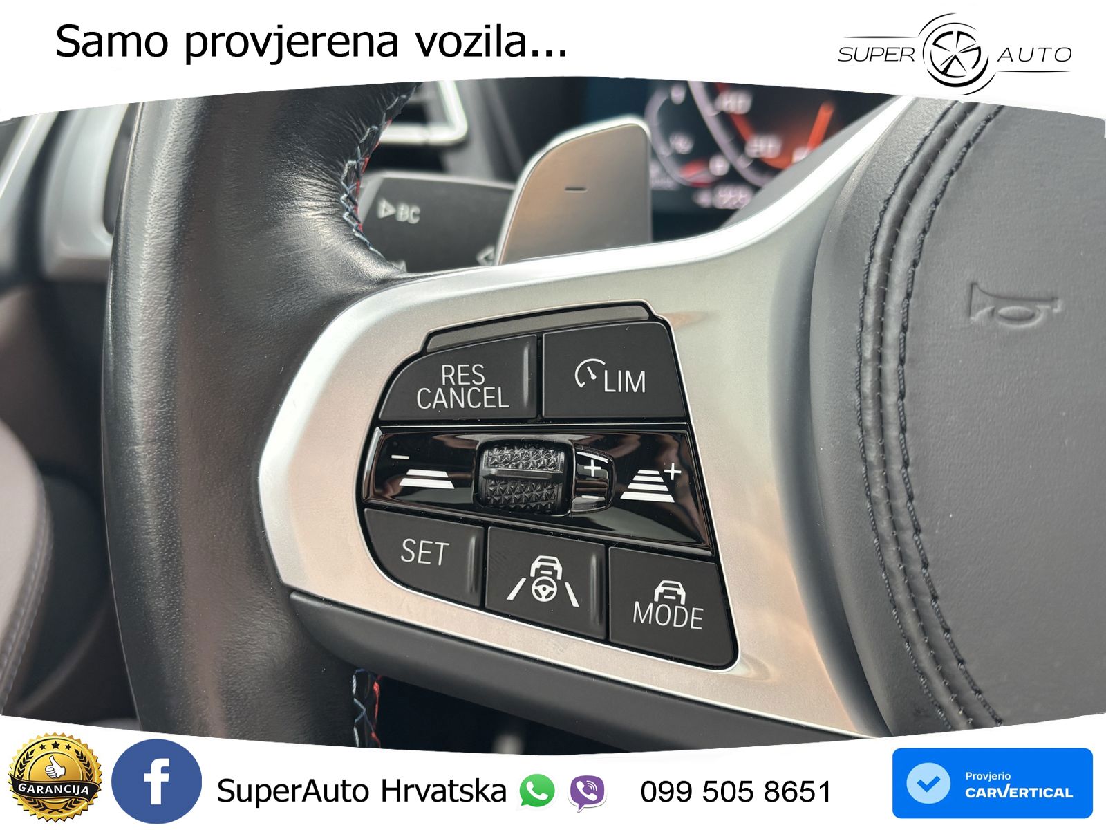BMW X3 M40d xDrive Steptronic ACC+HEAD+GR SJED+360+PANO