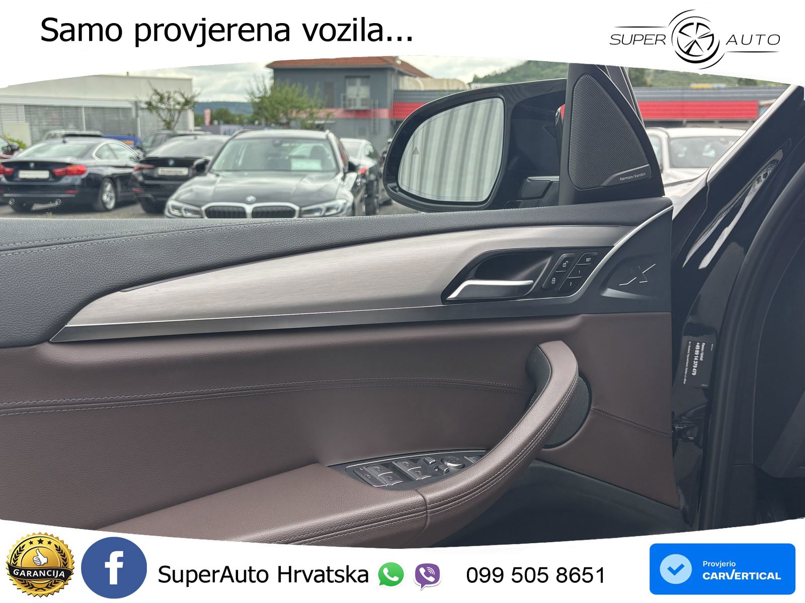 BMW X3 M40d xDrive Steptronic ACC+HEAD+GR SJED+360+PANO