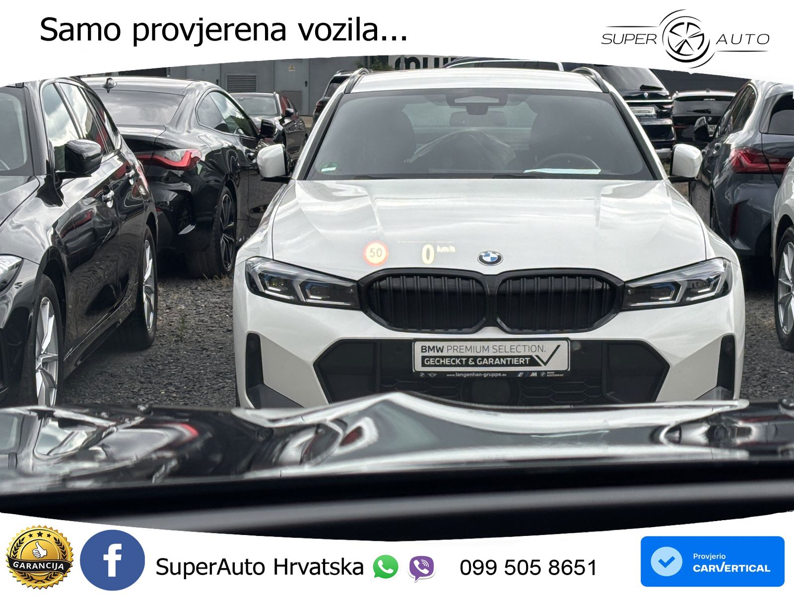 BMW X3 M40d xDrive Steptronic ACC+HEAD+GR SJED+360+PANO