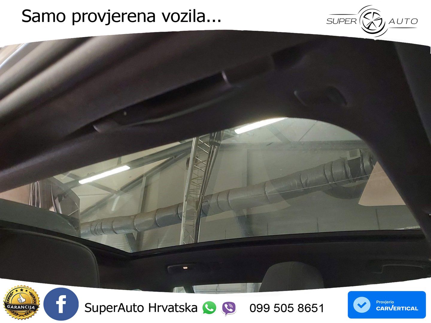 BMW 520i Touring (208 KS) Steptronic M Sport ACC+HEAD+4xGR SJED+360+PANO