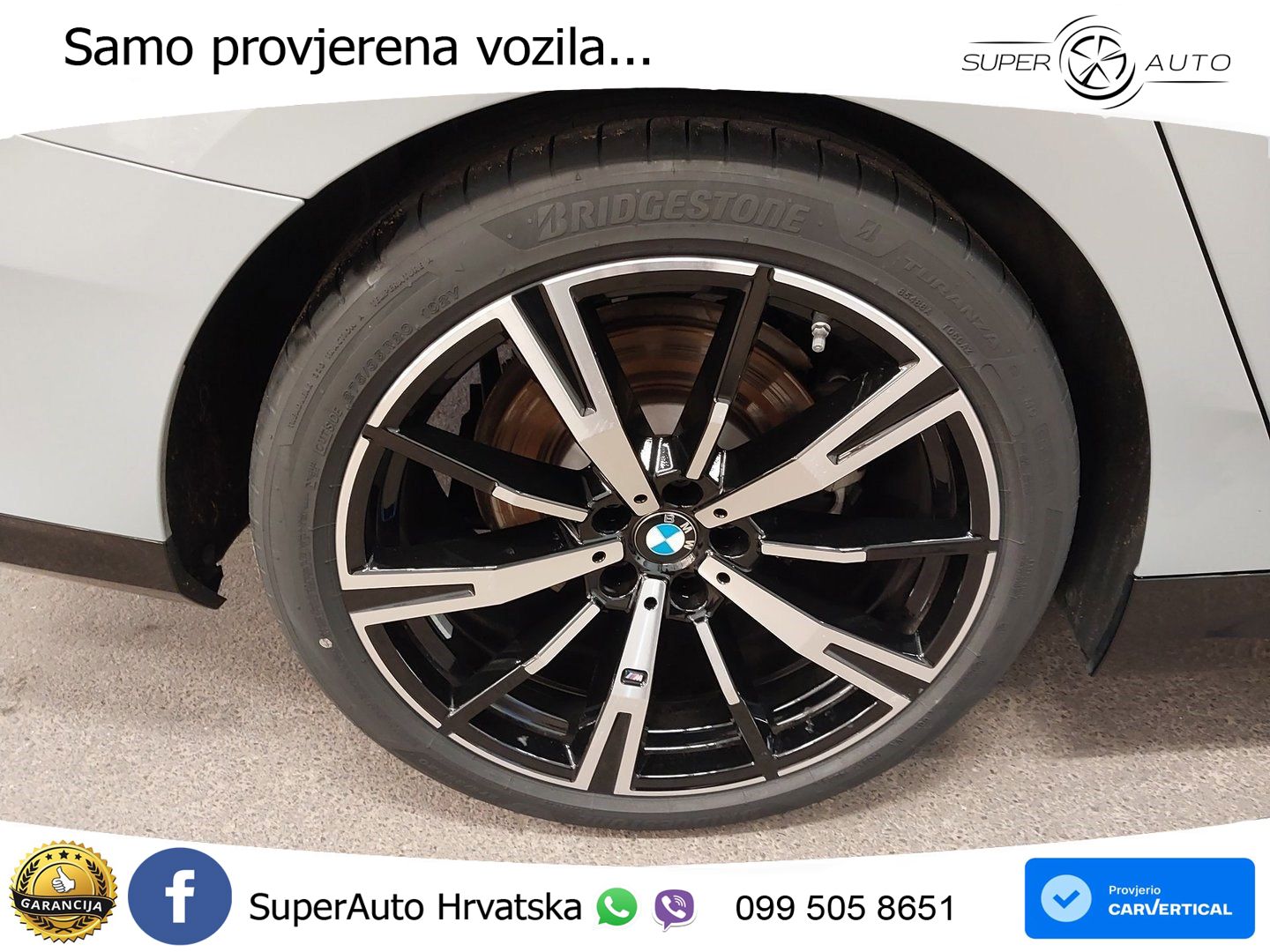 BMW 520i Touring (208 KS) Steptronic M Sport ACC+HEAD+4xGR SJED+360+PANO