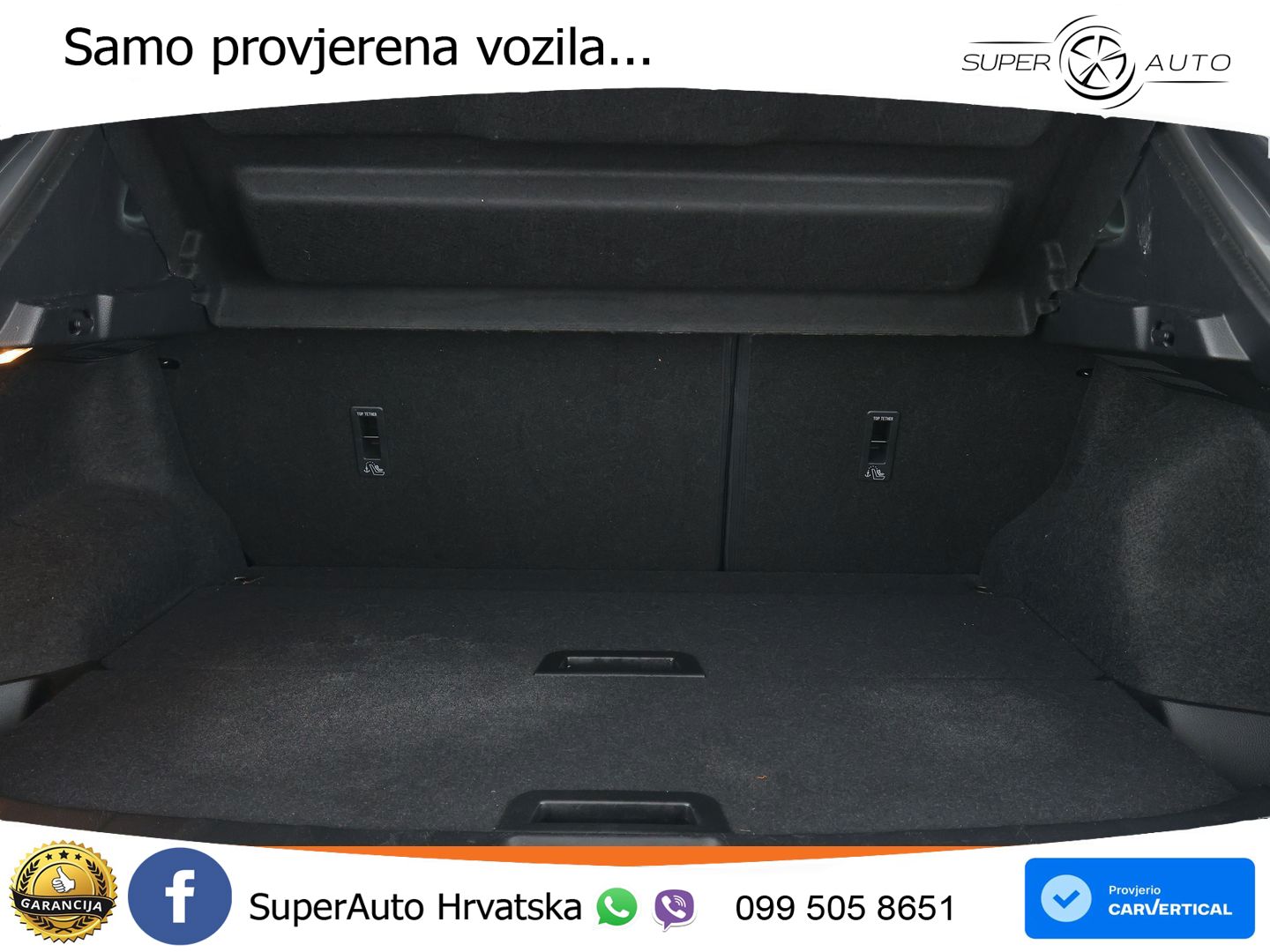 Nissan Qashqai 1.2 DIG-T (115 KS) Xtronic Acenta