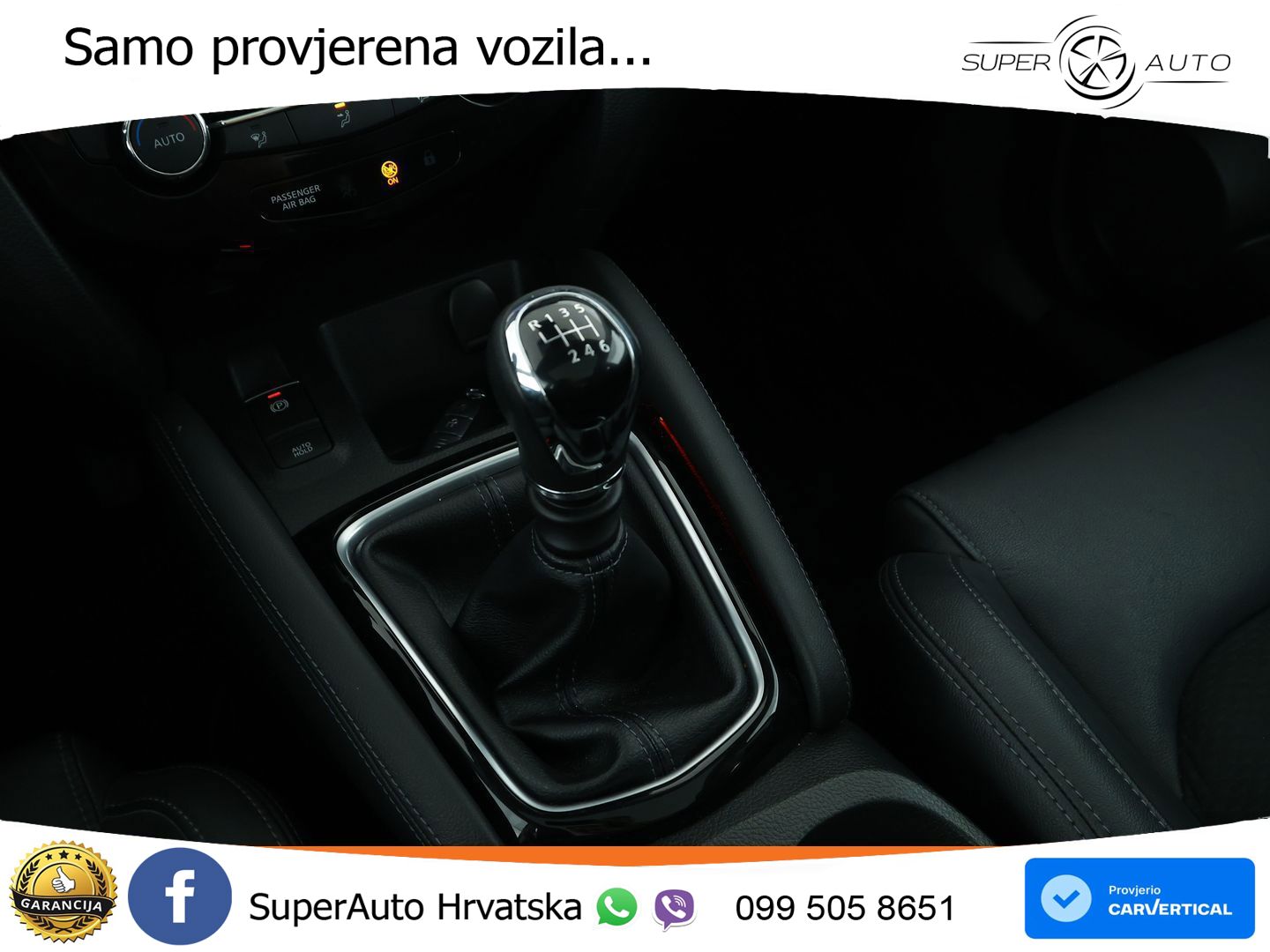 Nissan Qashqai 1.2 DIG-T (115 KS) Xtronic Acenta