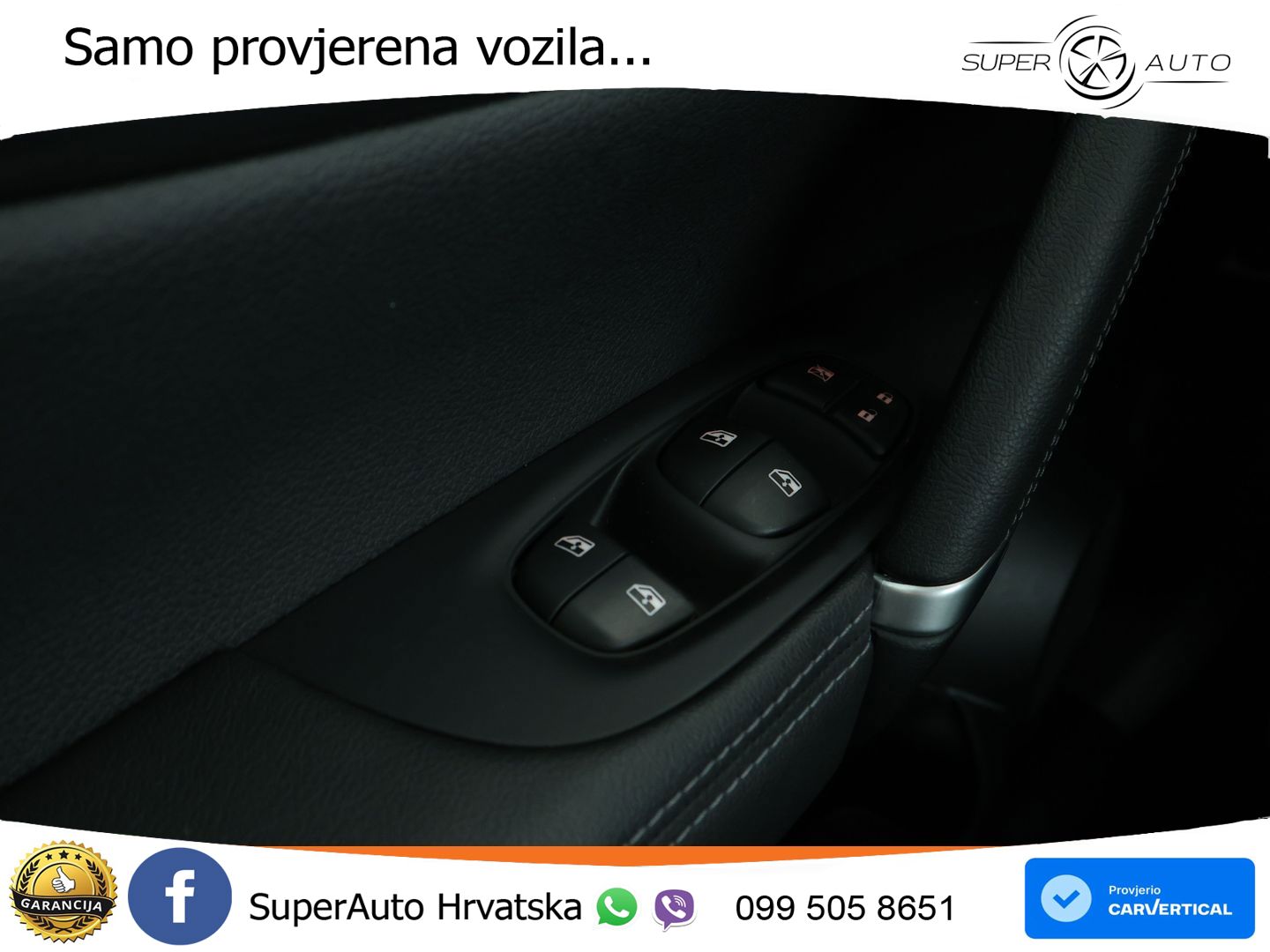 Nissan Qashqai 1.2 DIG-T (115 KS) Xtronic Acenta