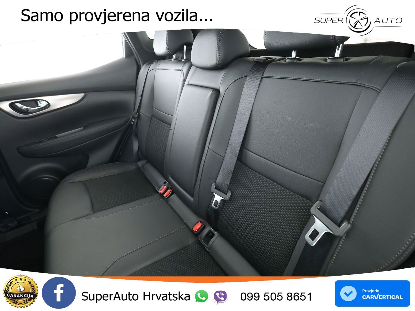 Nissan Qashqai 1.2 DIG-T (115 KS) Xtronic Acenta