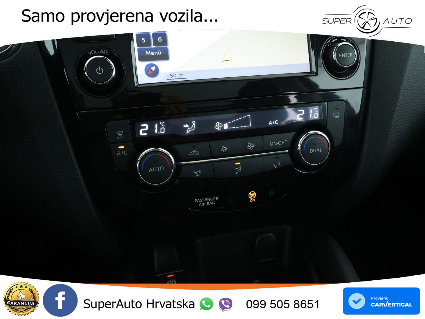 Nissan Qashqai 1.2 DIG-T (115 KS) Xtronic Acenta
