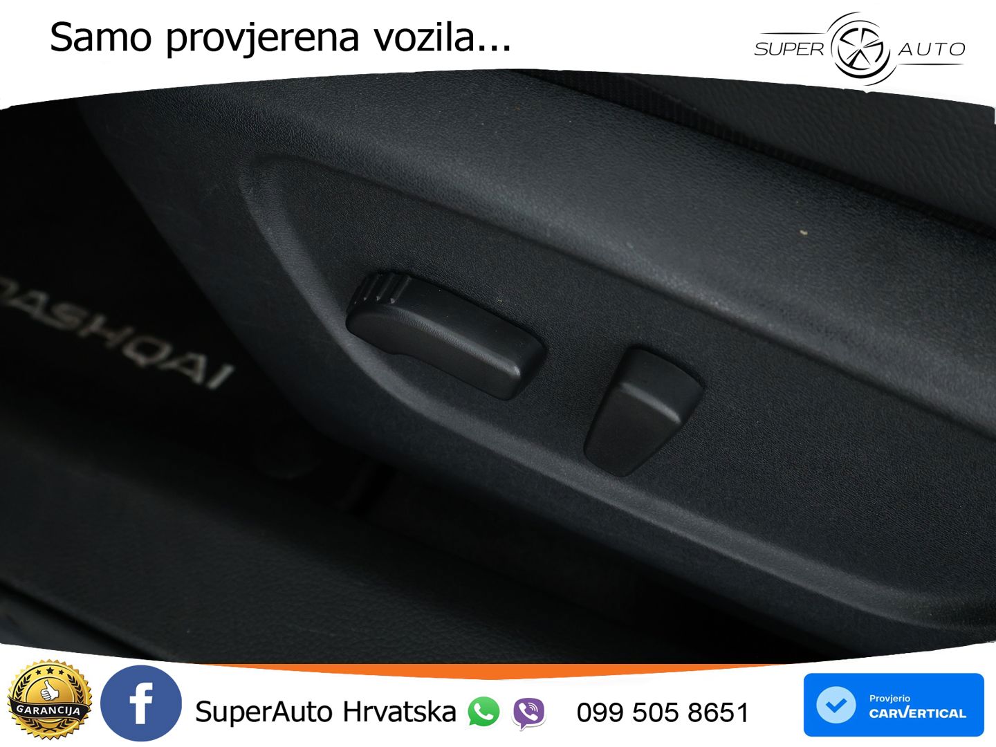 Nissan Qashqai 1.2 DIG-T (115 KS) Xtronic Acenta