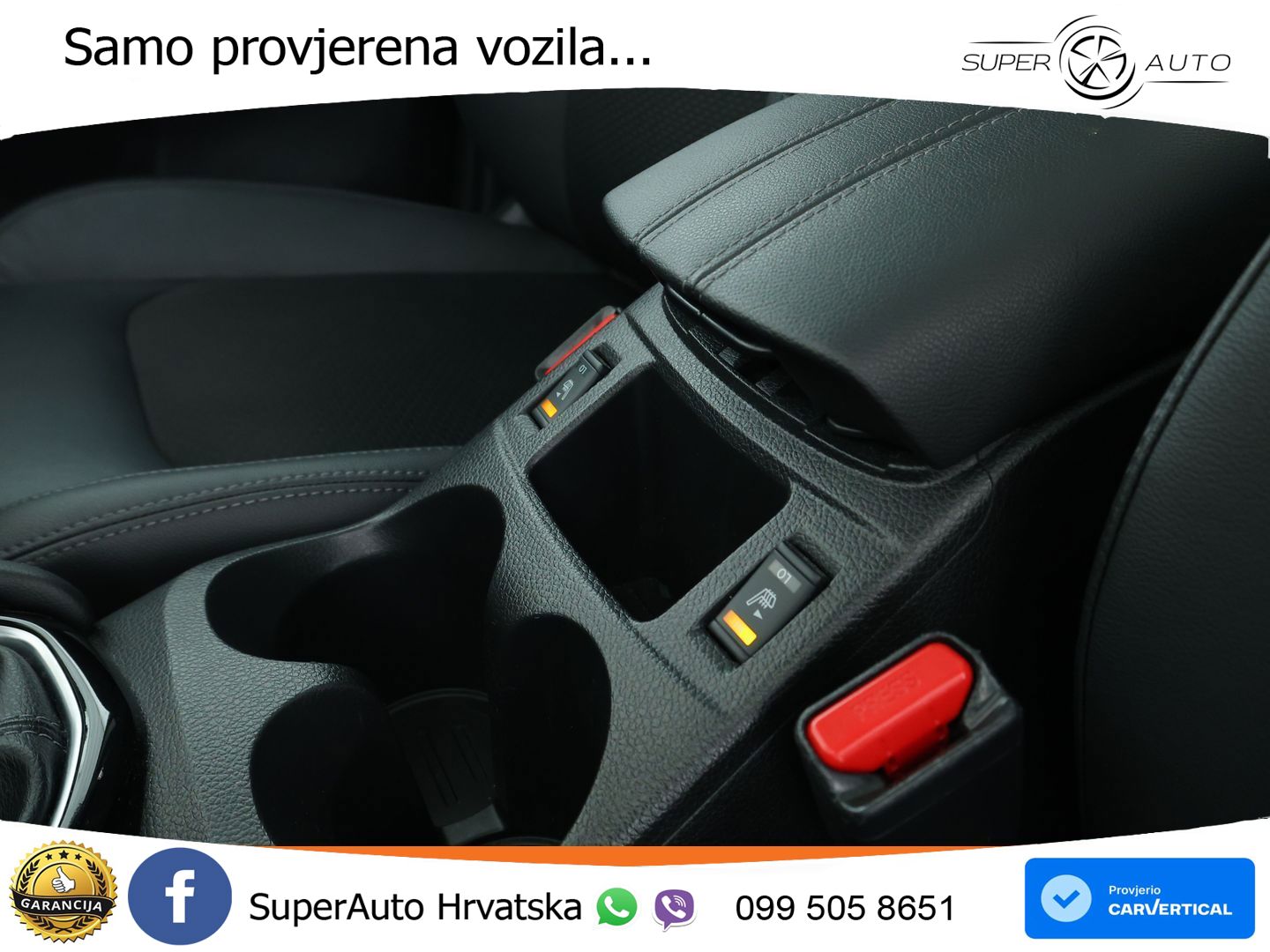Nissan Qashqai 1.2 DIG-T (115 KS) Xtronic Acenta