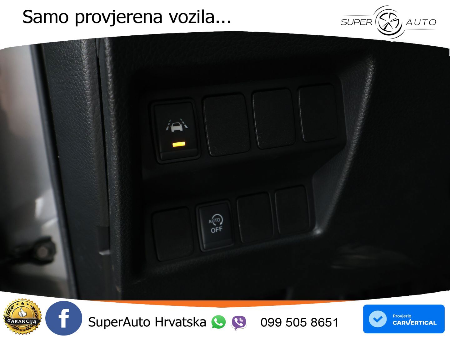 Nissan Qashqai 1.2 DIG-T (115 KS) Xtronic Acenta