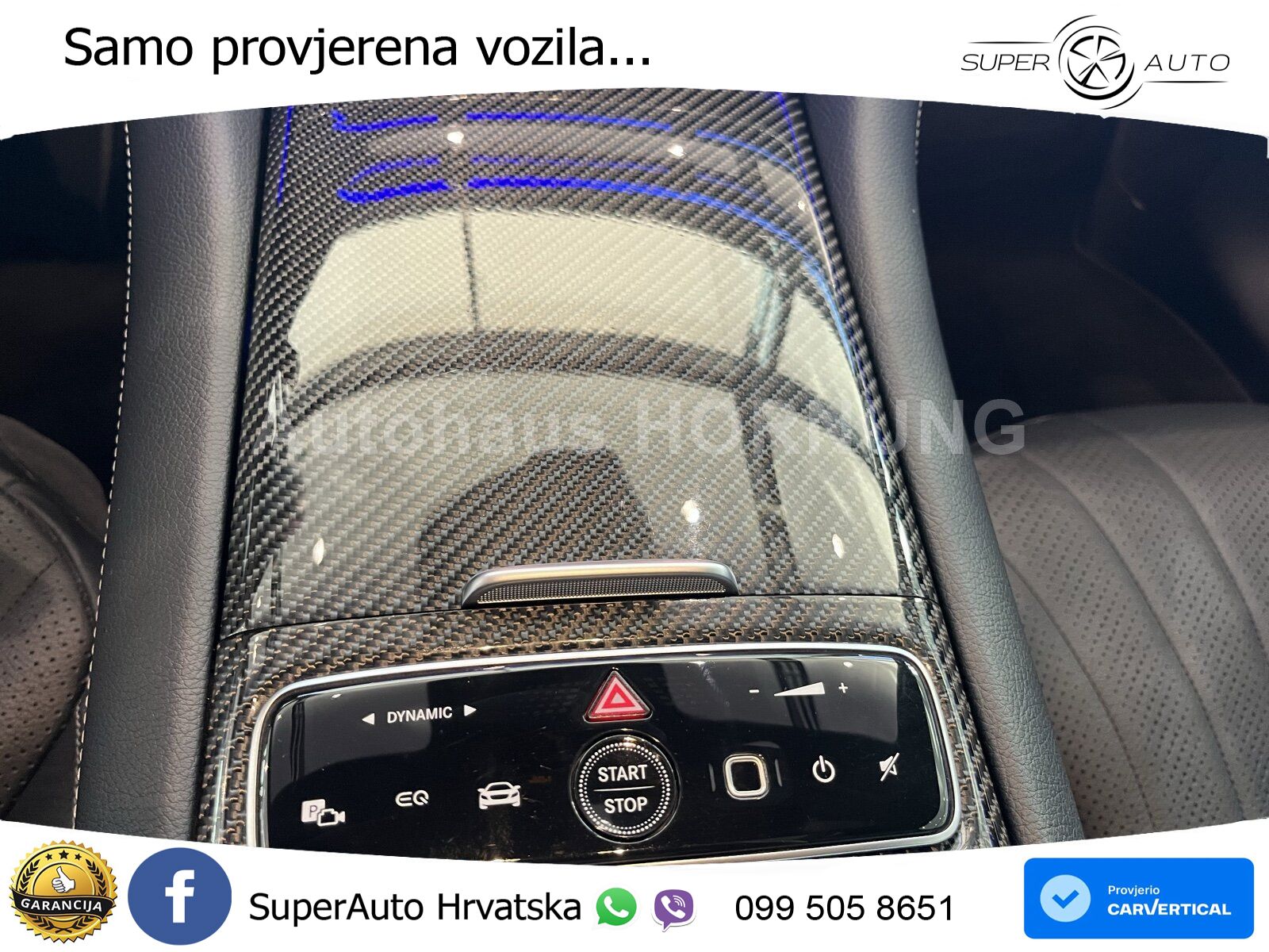 Mercedes EQE 500 100 kWh (408 KS) 4MATIC AMG LED+GR SJED+ACC