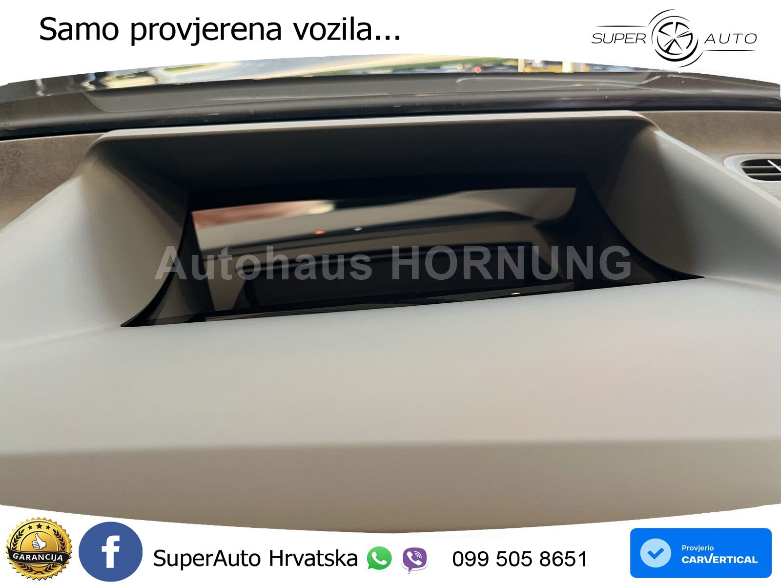 Mercedes EQE 500 100 kWh (408 KS) 4MATIC AMG LED+GR SJED+ACC