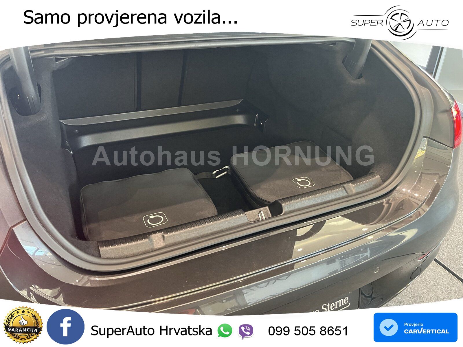 Mercedes EQE 500 100 kWh (408 KS) 4MATIC AMG LED+GR SJED+ACC