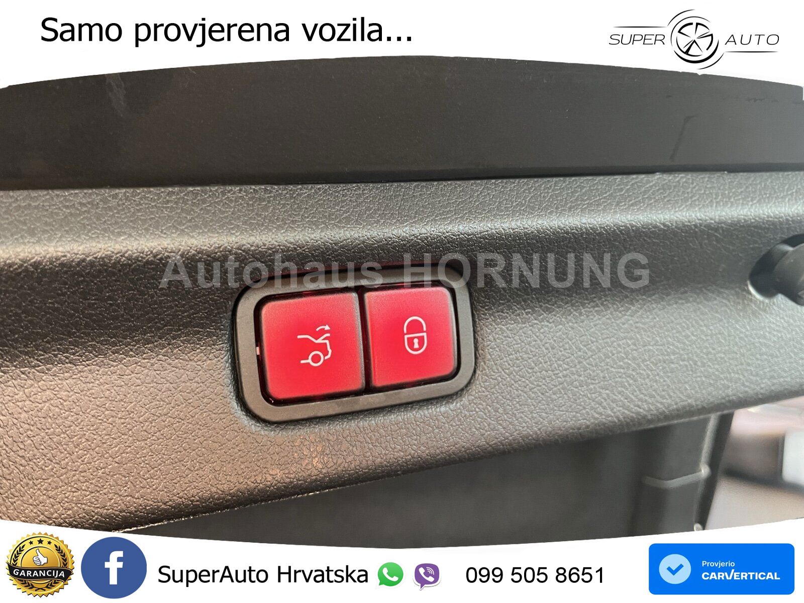 Mercedes EQE 500 100 kWh (408 KS) 4MATIC AMG LED+GR SJED+ACC