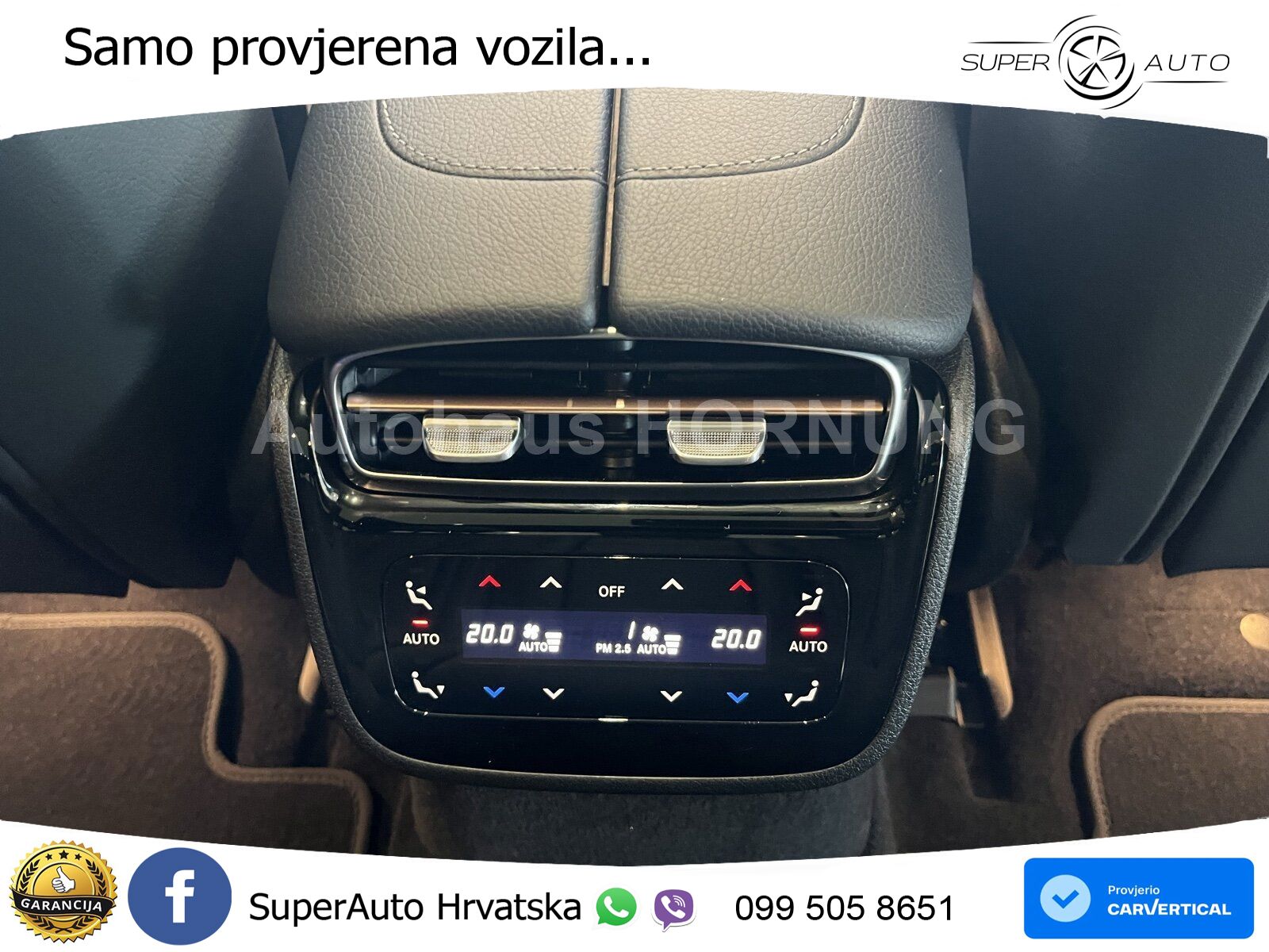 Mercedes EQE 500 100 kWh (408 KS) 4MATIC AMG LED+GR SJED+ACC