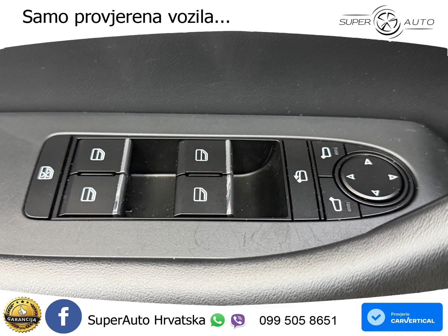 Mazda CX-60 2.5 e-Skyactiv (328 KS) AWD Automatic MATRIX+GR SJED+KAM