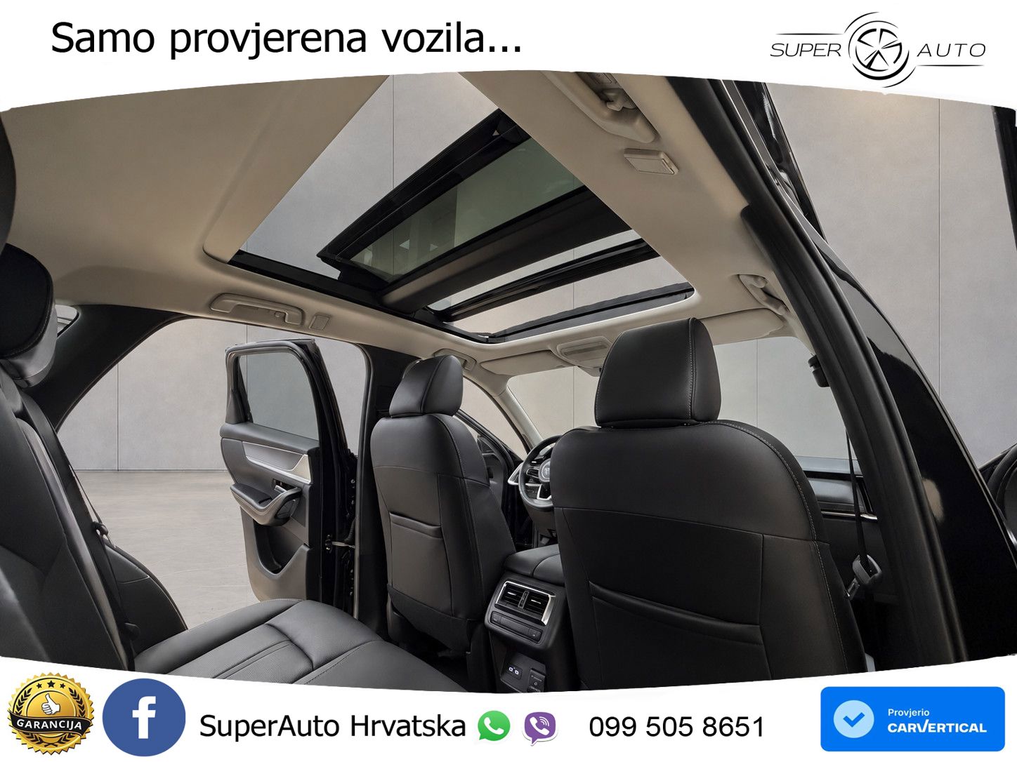 Mazda CX-60 2.5 e-Skyactiv (328 KS) AWD Automatic MATRIX+GR SJED+KAM