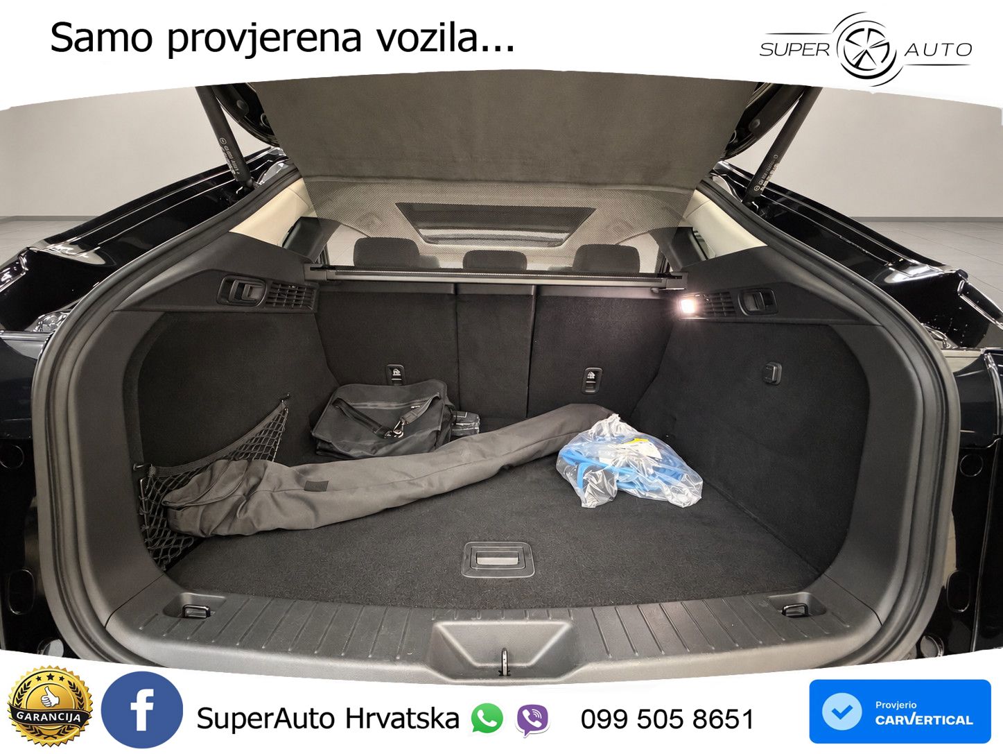 Mazda CX-60 2.5 e-Skyactiv (328 KS) AWD Automatic MATRIX+GR SJED+KAM