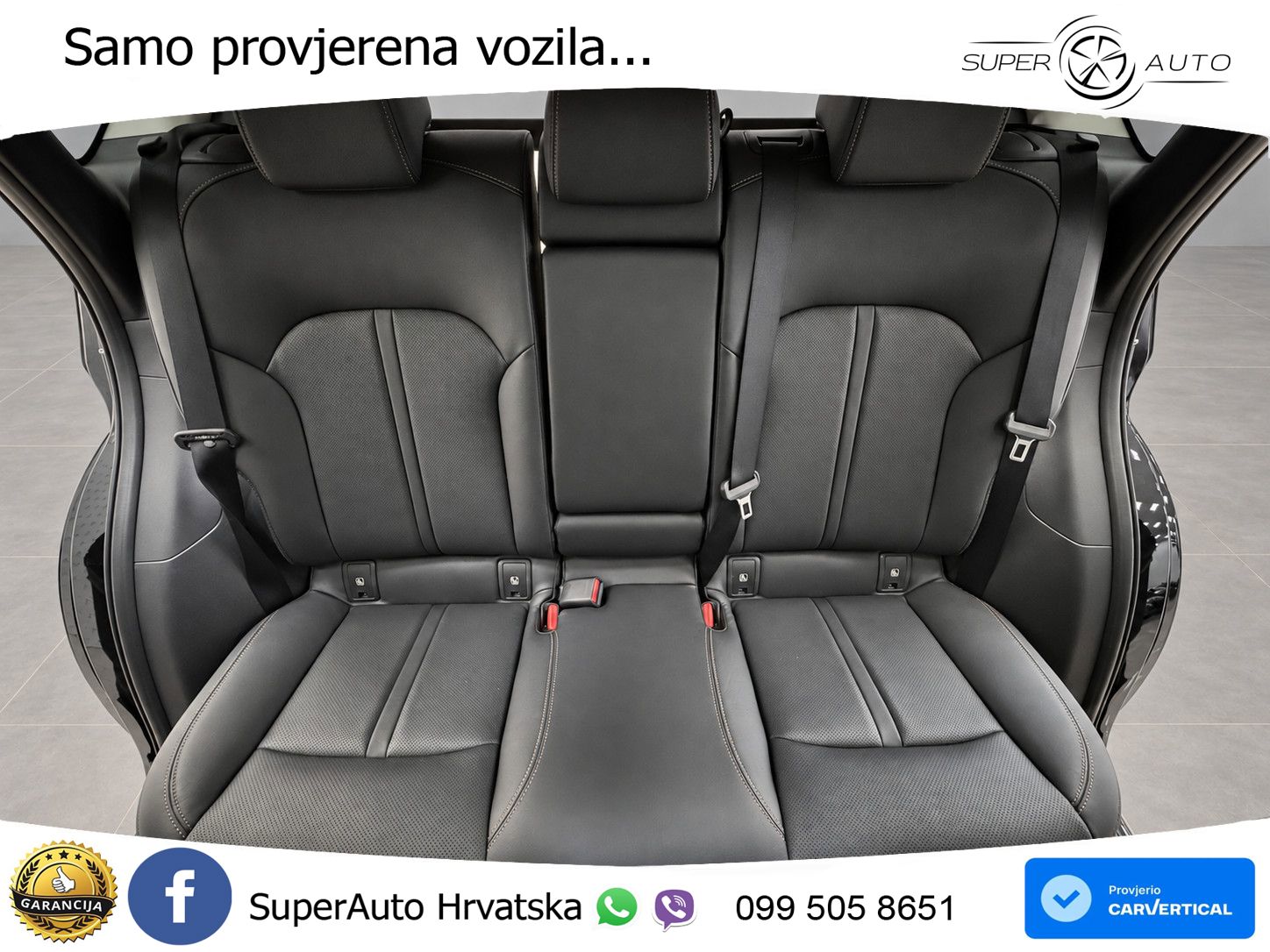 Mazda CX-60 2.5 e-Skyactiv (328 KS) AWD Automatic MATRIX+GR SJED+KAM