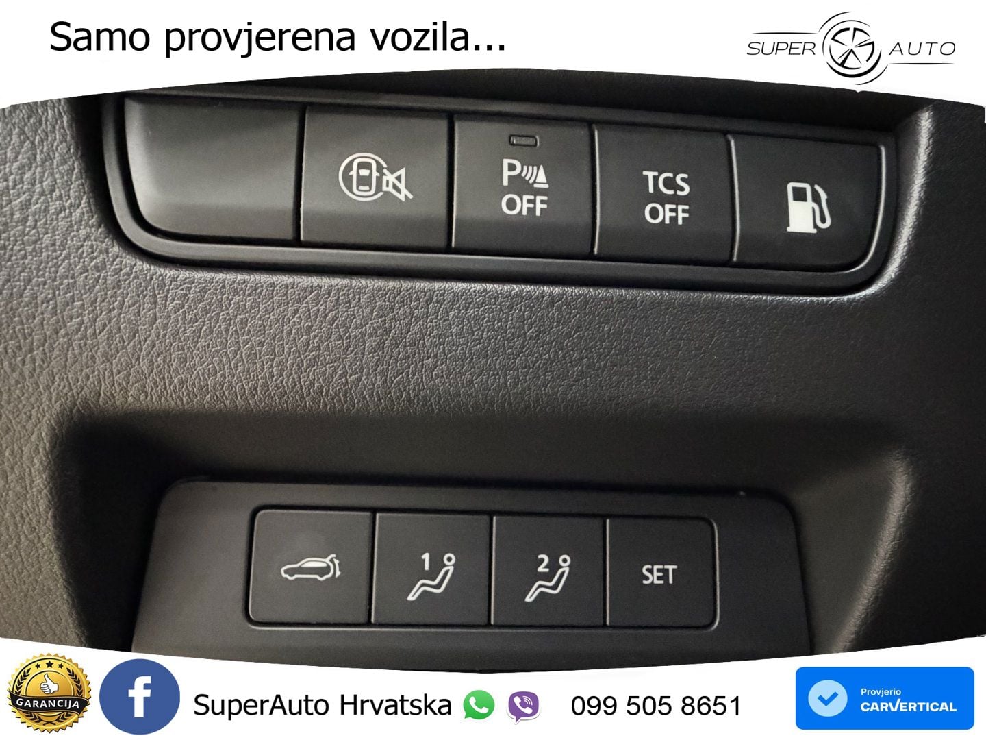 Mazda CX-60 2.5 e-Skyactiv (328 KS) AWD Automatic MATRIX+GR SJED+KAM