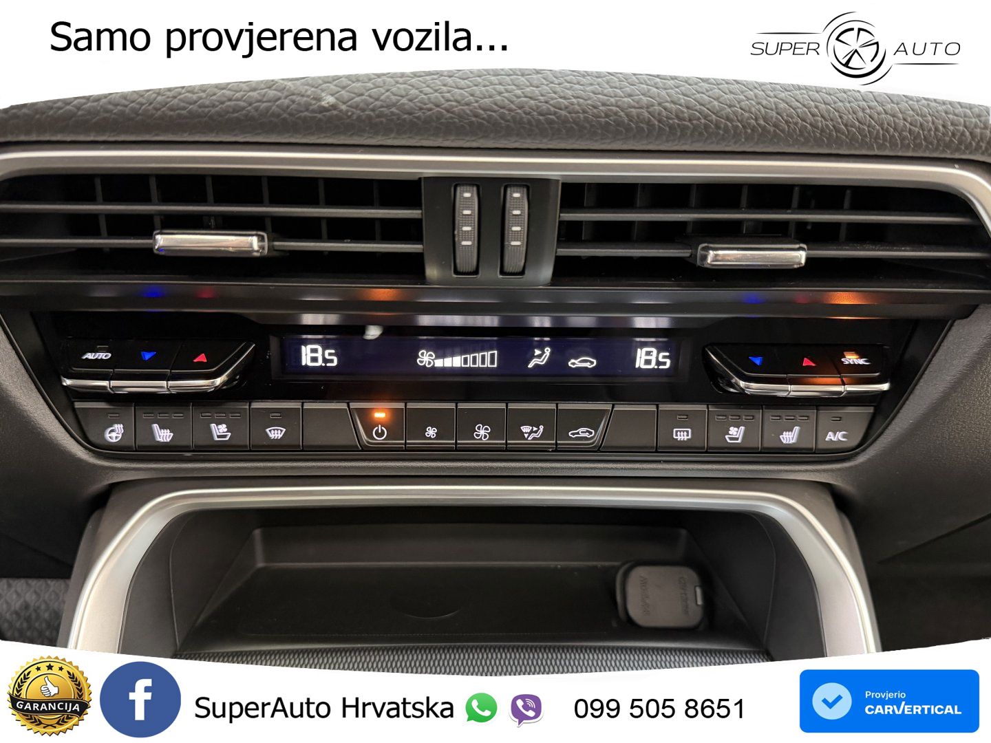 Mazda CX-60 2.5 e-Skyactiv (328 KS) AWD Automatic MATRIX+GR SJED+KAM