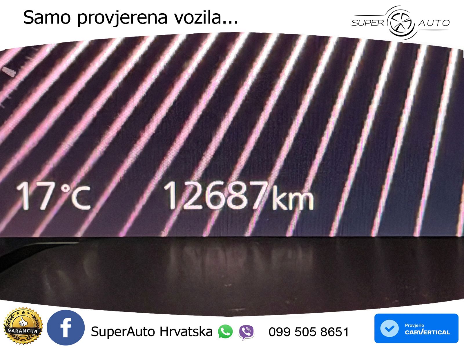 Mazda CX-60 2.5 e-Skyactiv (328 KS) AWD Automatic MATRIX+GR SJED+KAM