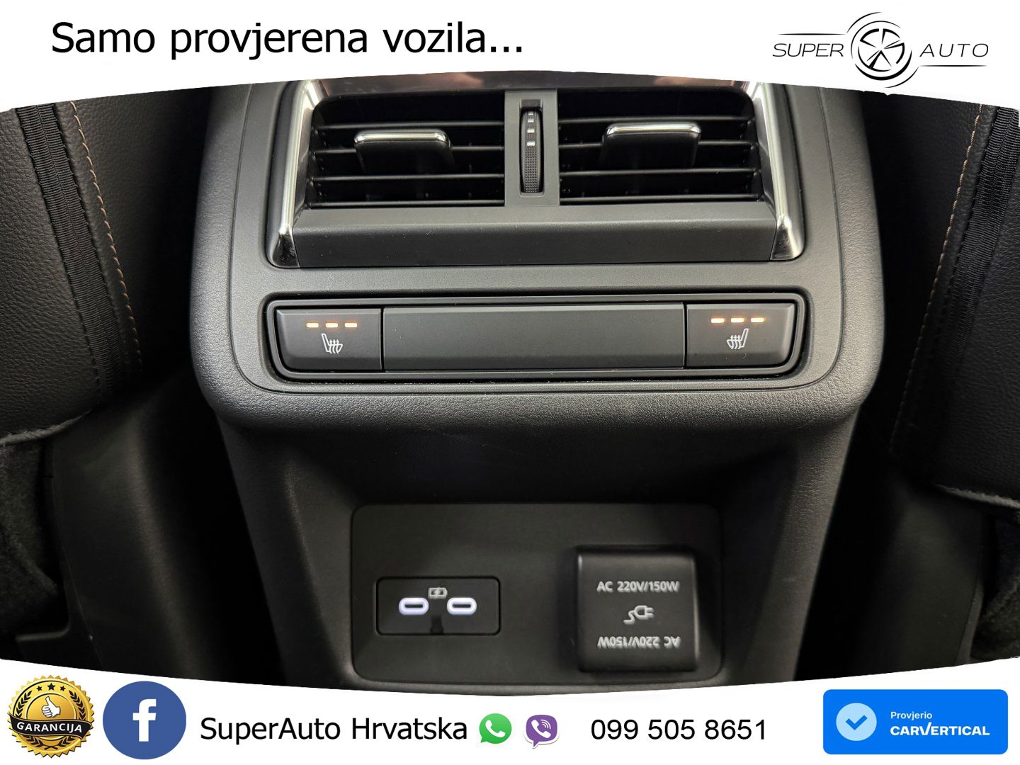 Mazda CX-60 2.5 e-Skyactiv (328 KS) AWD Automatic MATRIX+GR SJED+KAM