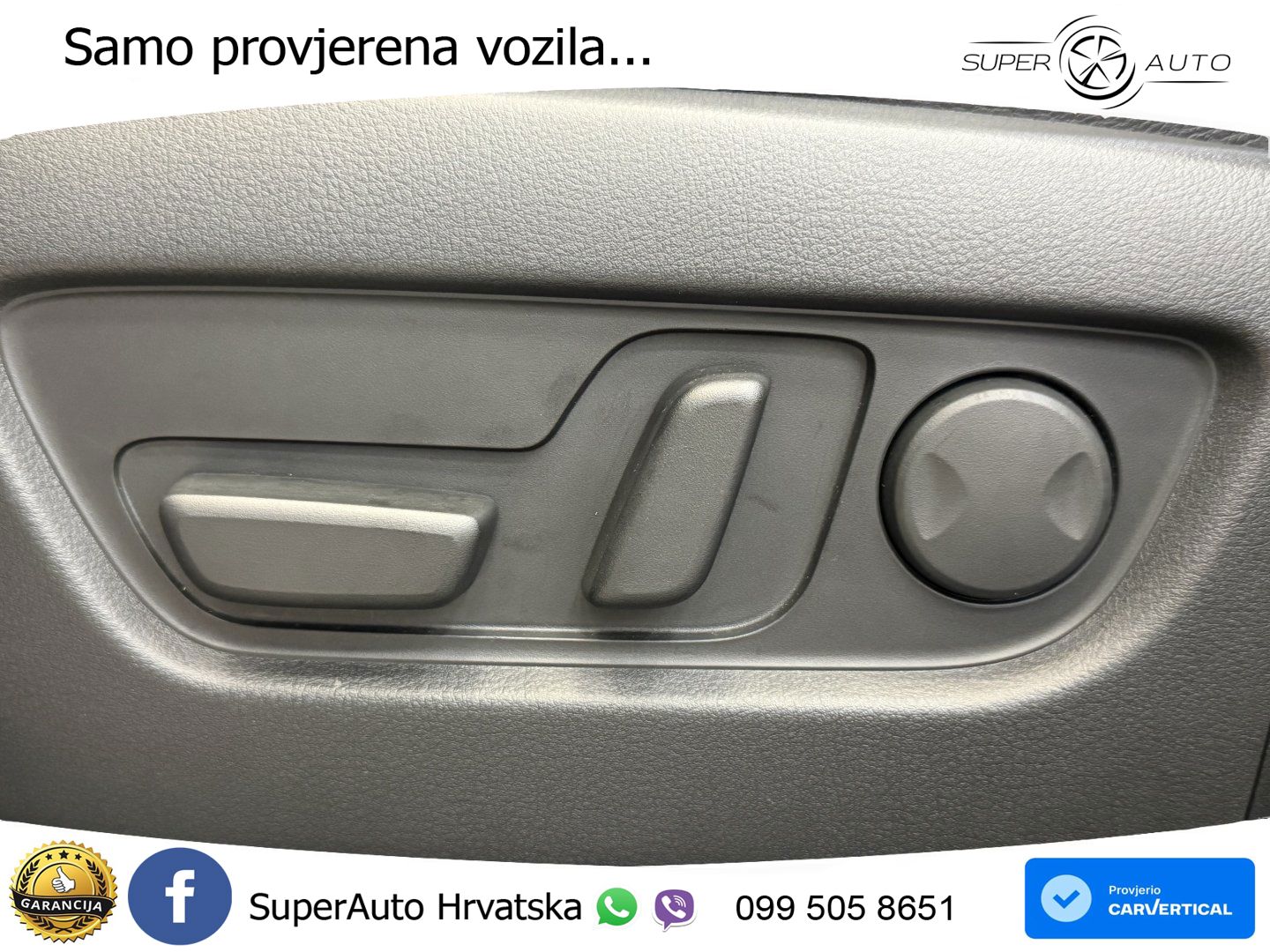 Mazda CX-60 2.5 e-Skyactiv (328 KS) AWD Automatic MATRIX+GR SJED+KAM