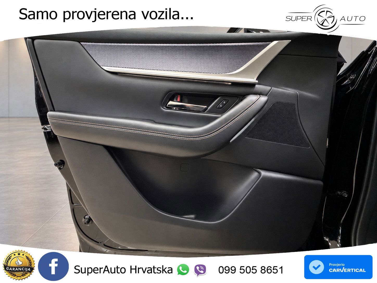 Mazda CX-60 2.5 e-Skyactiv (328 KS) AWD Automatic MATRIX+GR SJED+KAM