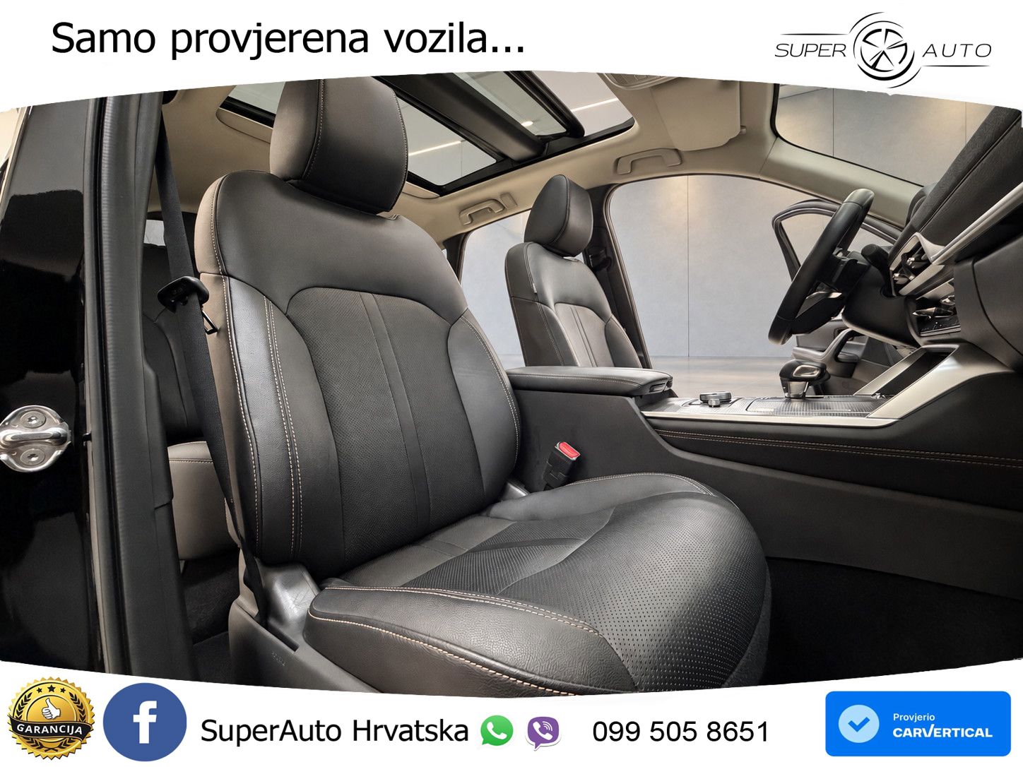 Mazda CX-60 2.5 e-Skyactiv (328 KS) AWD Automatic MATRIX+GR SJED+KAM