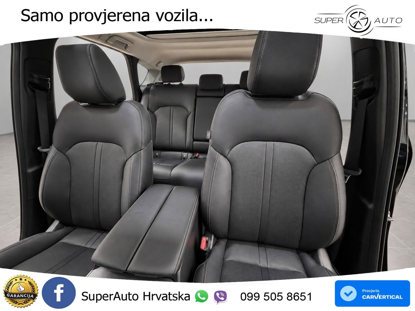 Mazda CX-60 2.5 e-Skyactiv (328 KS) AWD Automatic MATRIX+GR SJED+KAM