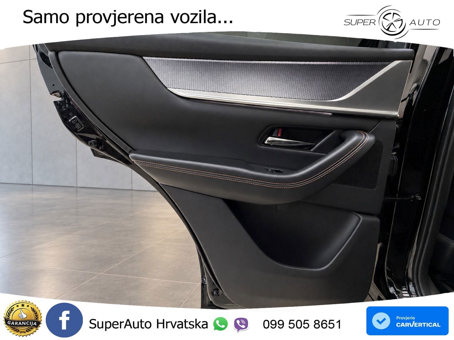 Mazda CX-60 2.5 e-Skyactiv (328 KS) AWD Automatic MATRIX+GR SJED+KAM