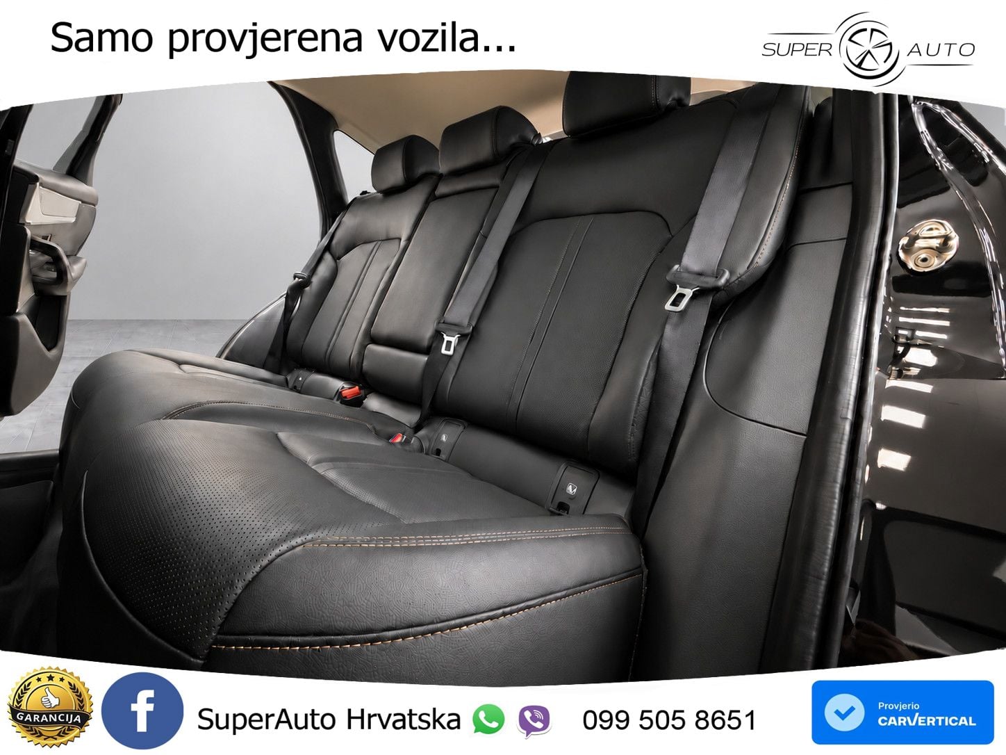 Mazda CX-60 2.5 e-Skyactiv (328 KS) AWD Automatic MATRIX+GR SJED+KAM