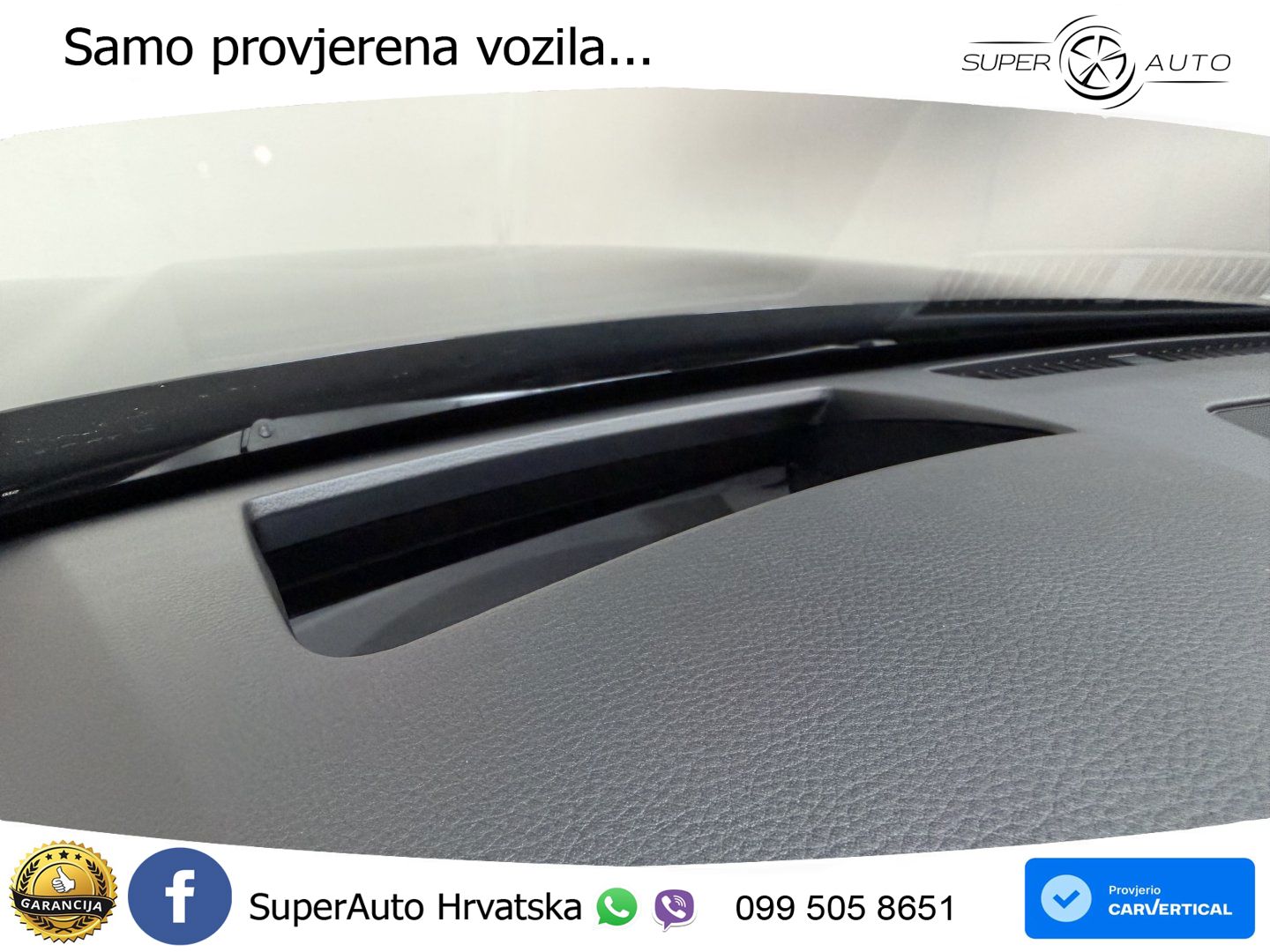 Mazda CX-60 2.5 e-Skyactiv (328 KS) AWD Automatic MATRIX+GR SJED+KAM