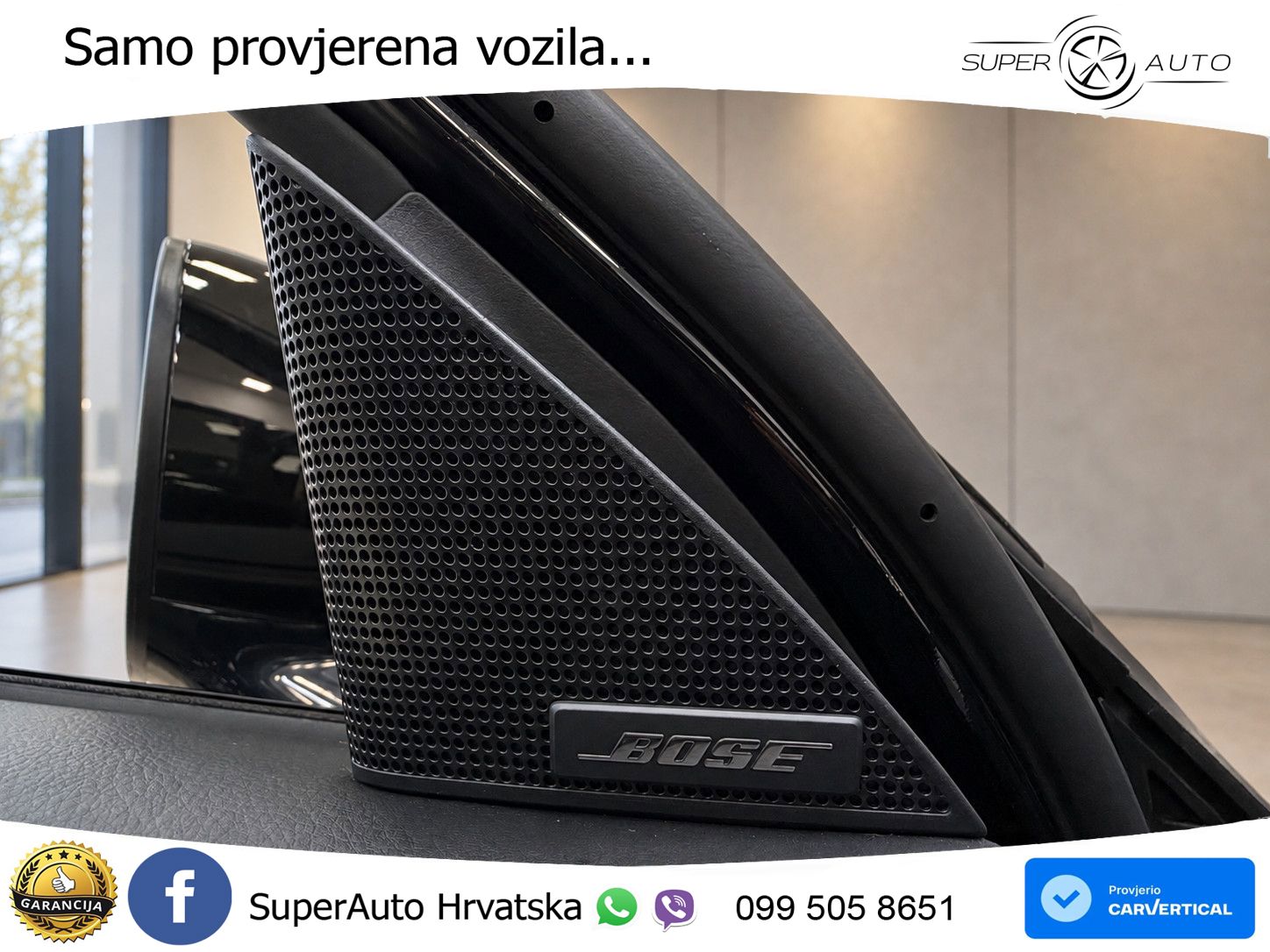 Mazda CX-60 2.5 e-Skyactiv (328 KS) AWD Automatic MATRIX+GR SJED+KAM