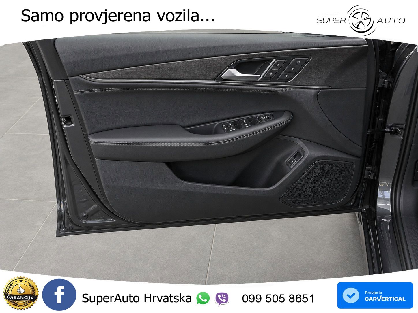 Mazda CX-60 2.5 e-Skyactiv (328 KS) AWD Automatic MATRIX+GR SJED+KAM