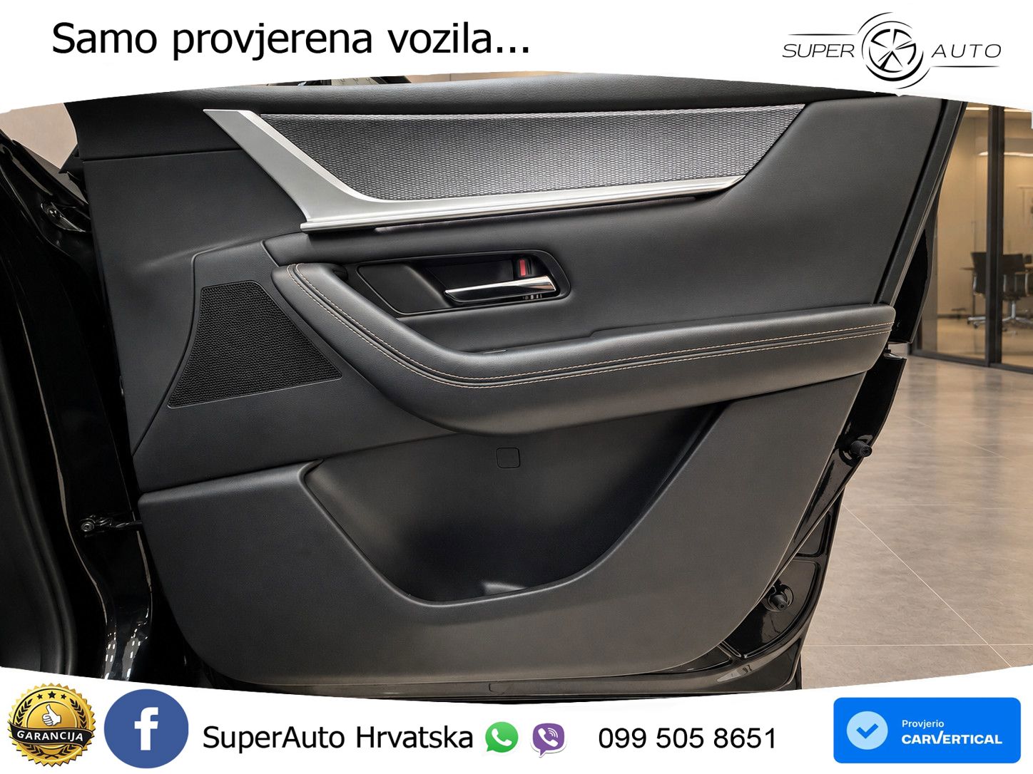 Mazda CX-60 2.5 e-Skyactiv (328 KS) AWD Automatic MATRIX+GR SJED+KAM