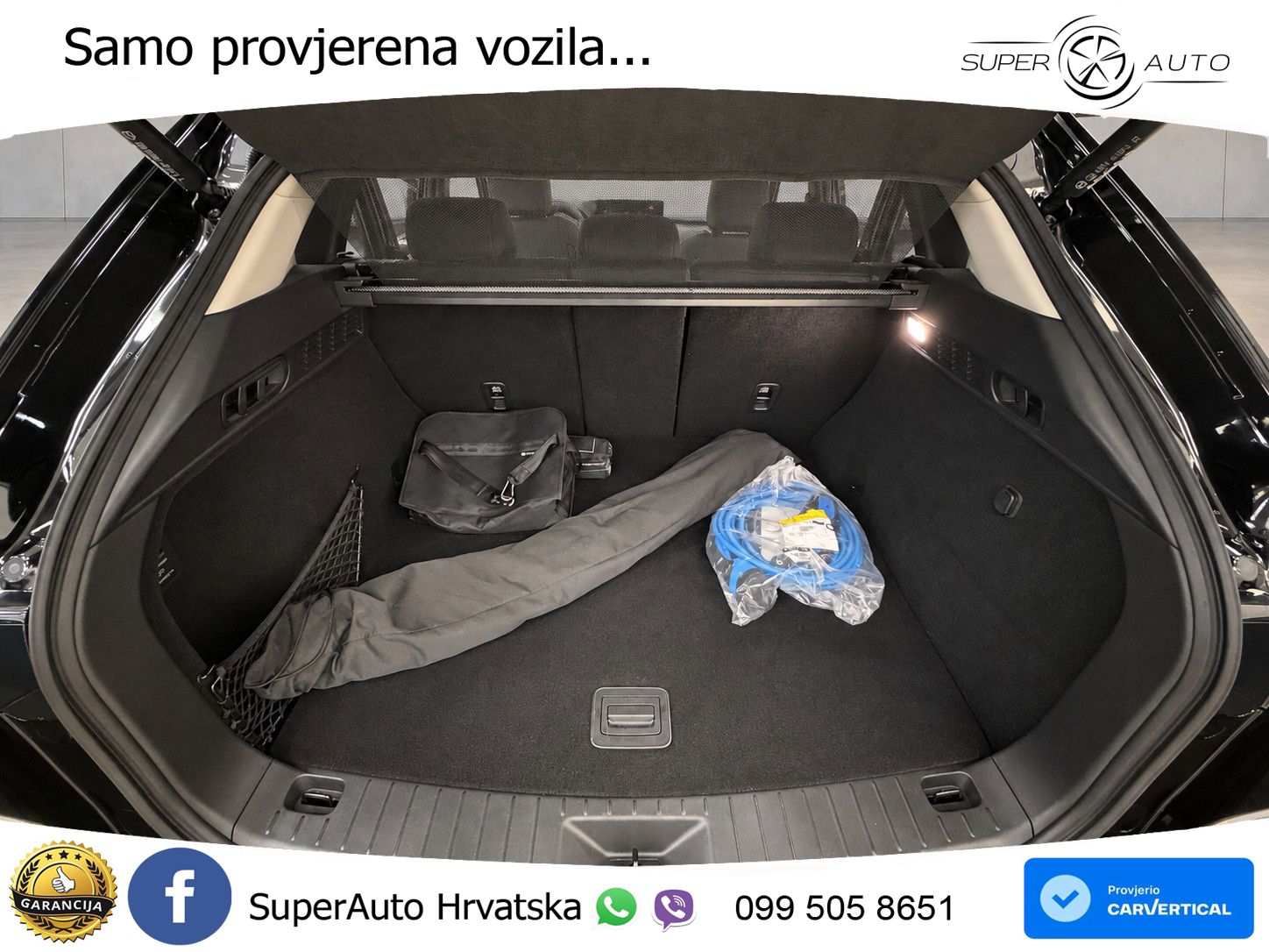 Mazda CX-60 2.5 e-Skyactiv (328 KS) AWD Automatic MATRIX+GR SJED+KAM