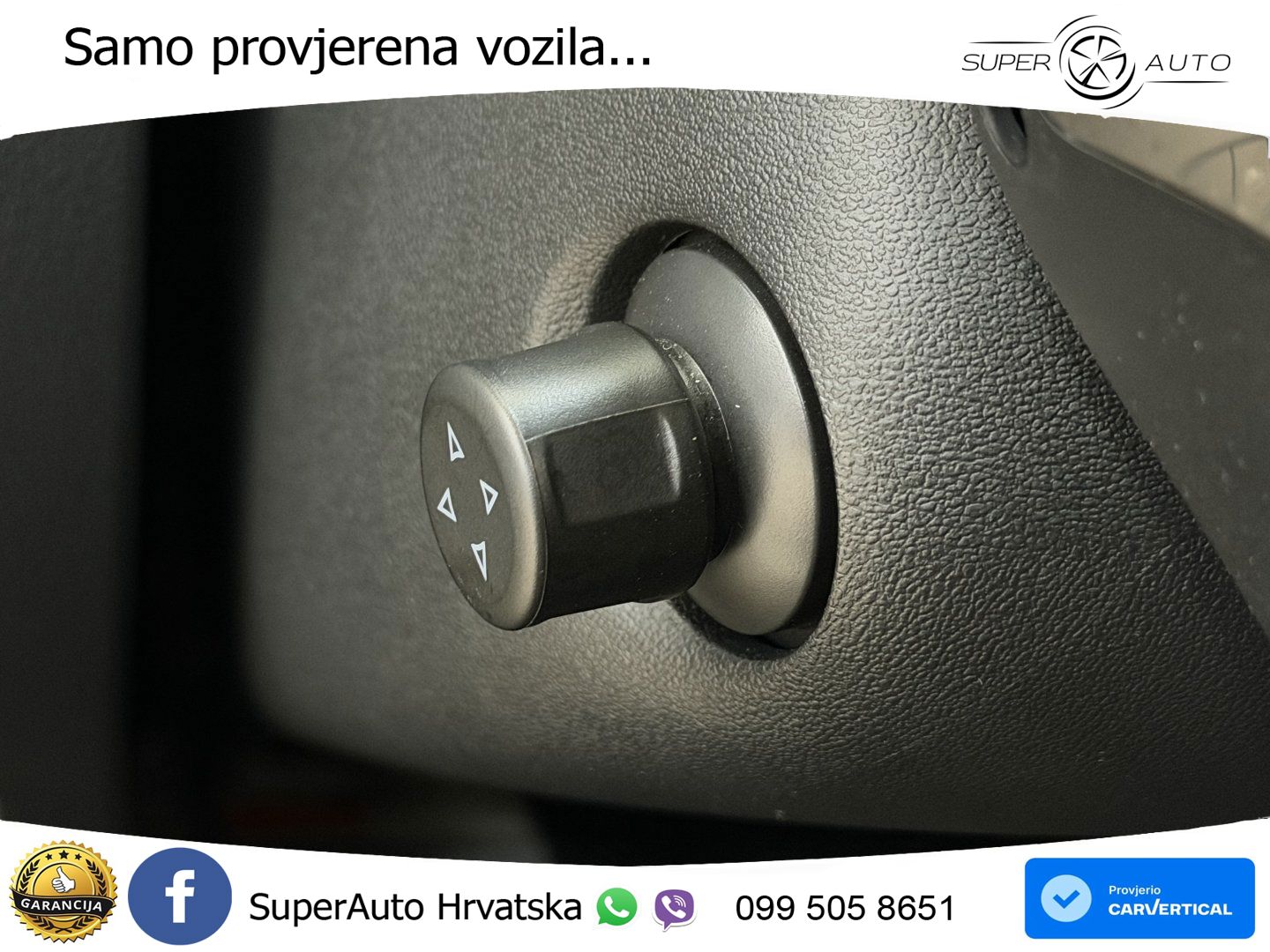 Mazda CX-60 2.5 e-Skyactiv (328 KS) AWD Automatic MATRIX+GR SJED+KAM
